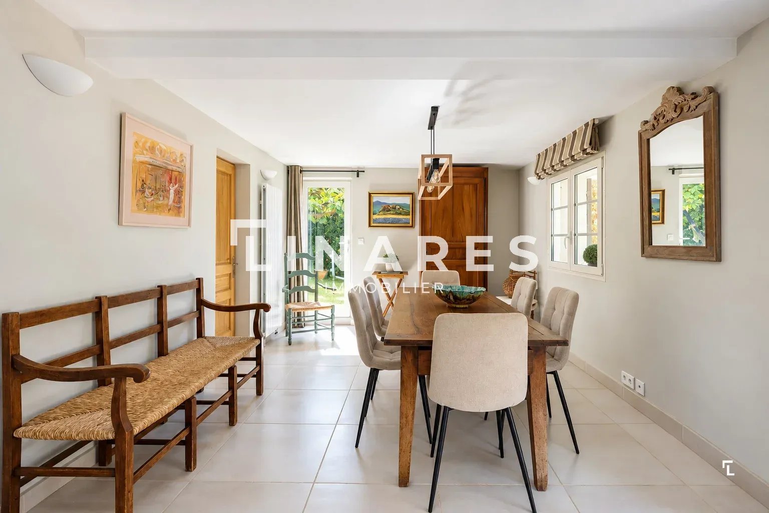 Photo 7 — LLINARES IMMOBILIER
