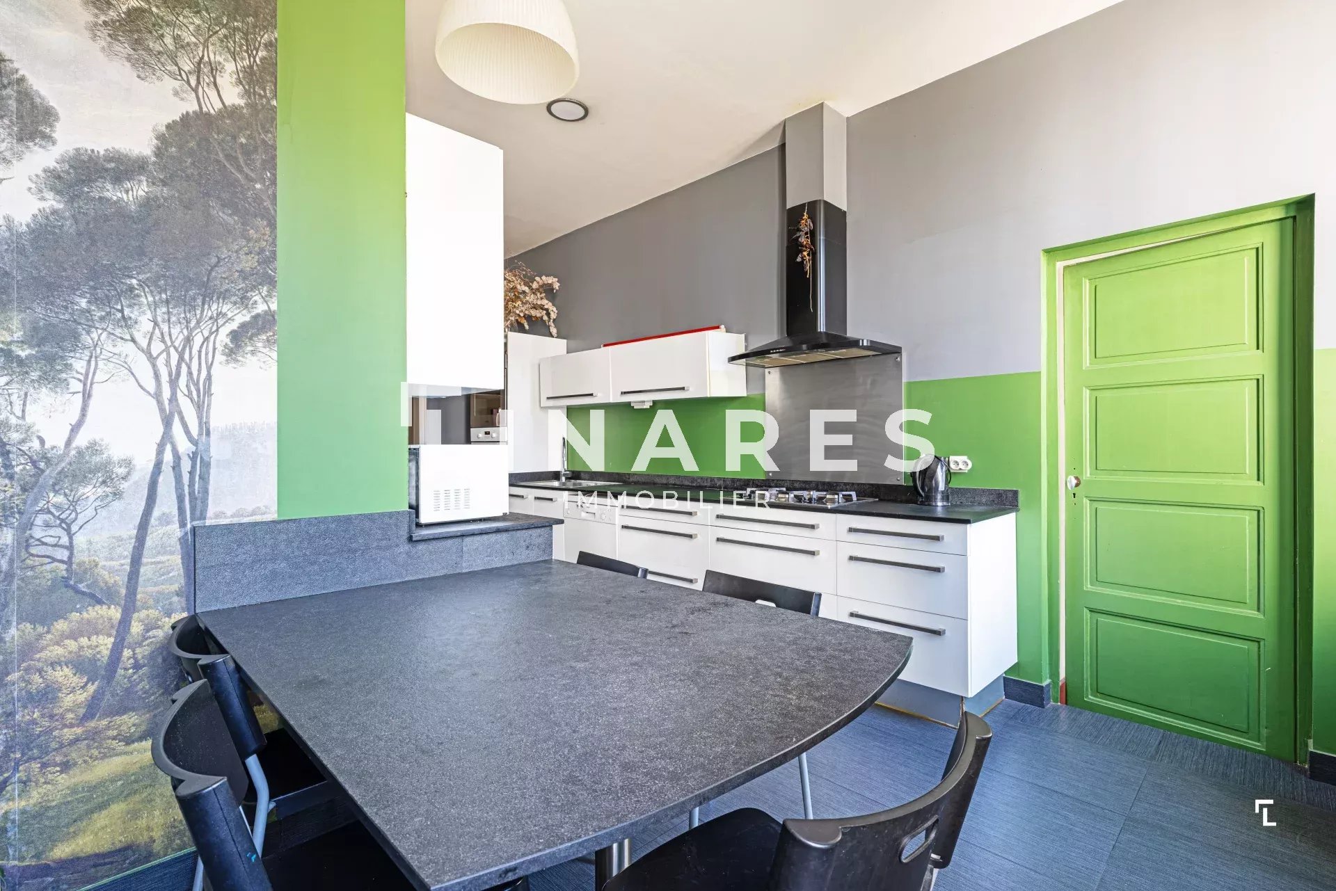 Photo 17 — LLINARES IMMOBILIER