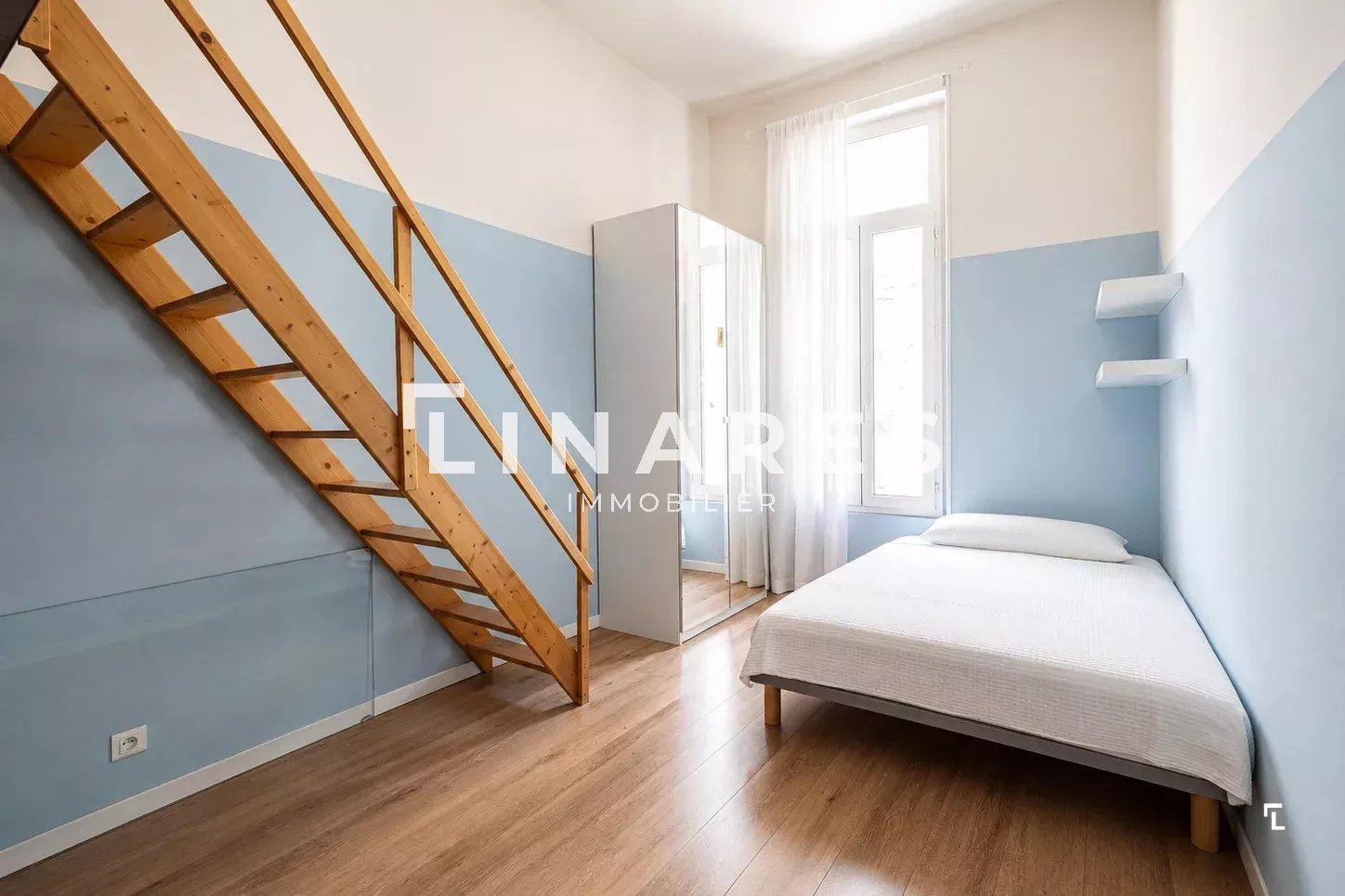 Photo 12 — LLINARES IMMOBILIER