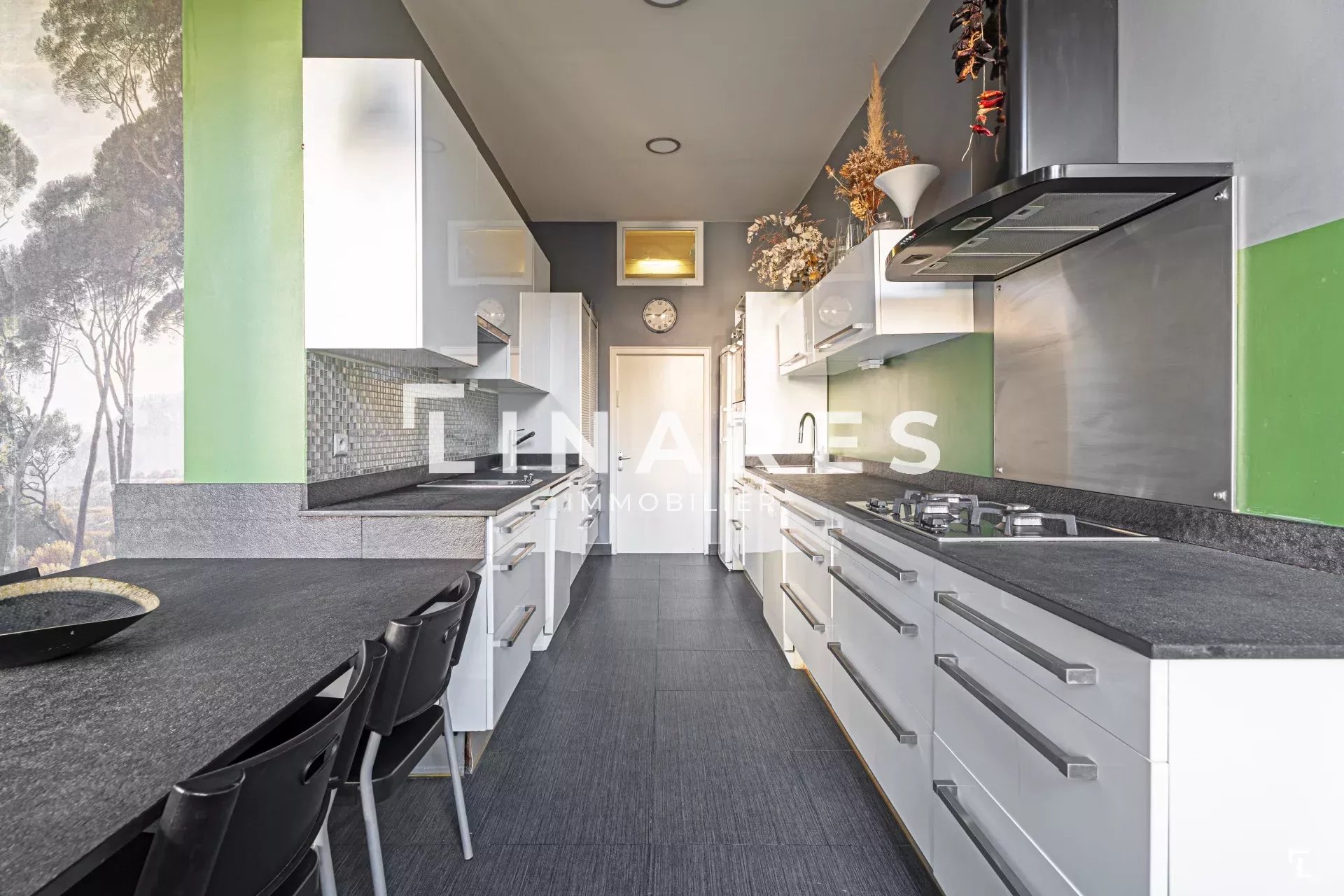 Photo 3 — LLINARES IMMOBILIER
