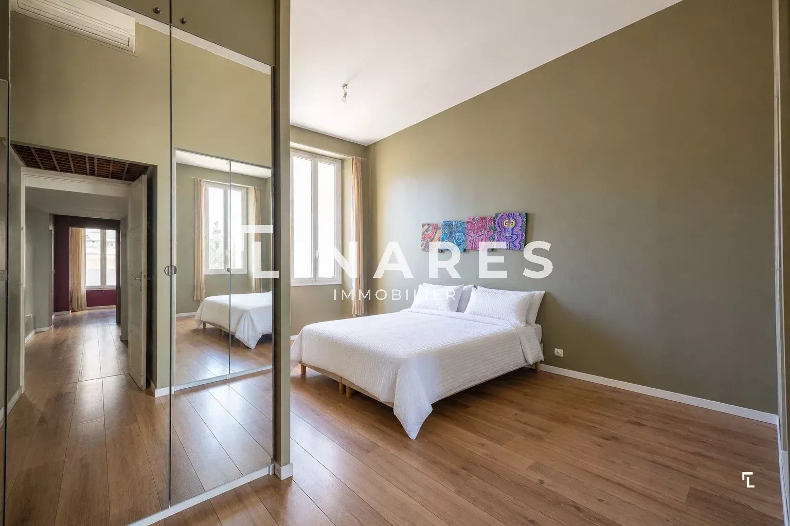 Photo 14 — LLINARES IMMOBILIER