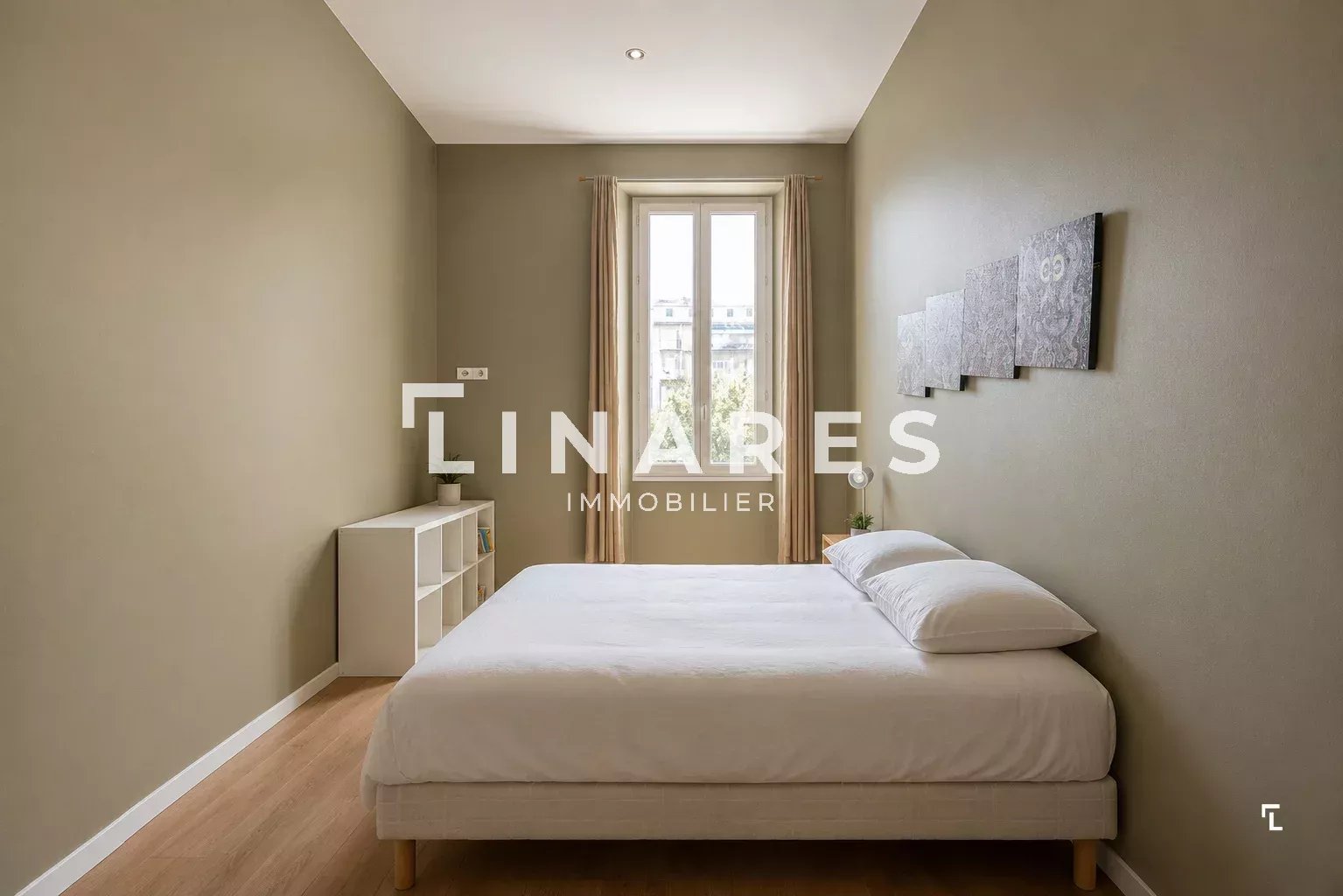 Photo 13 — LLINARES IMMOBILIER