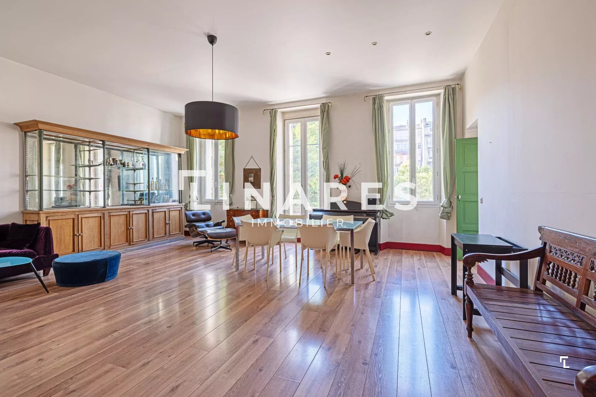 Photo 7 — LLINARES IMMOBILIER