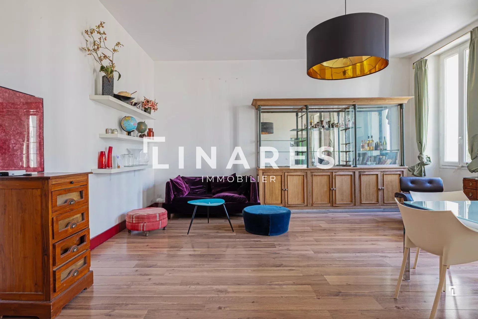 Photo 5 — LLINARES IMMOBILIER
