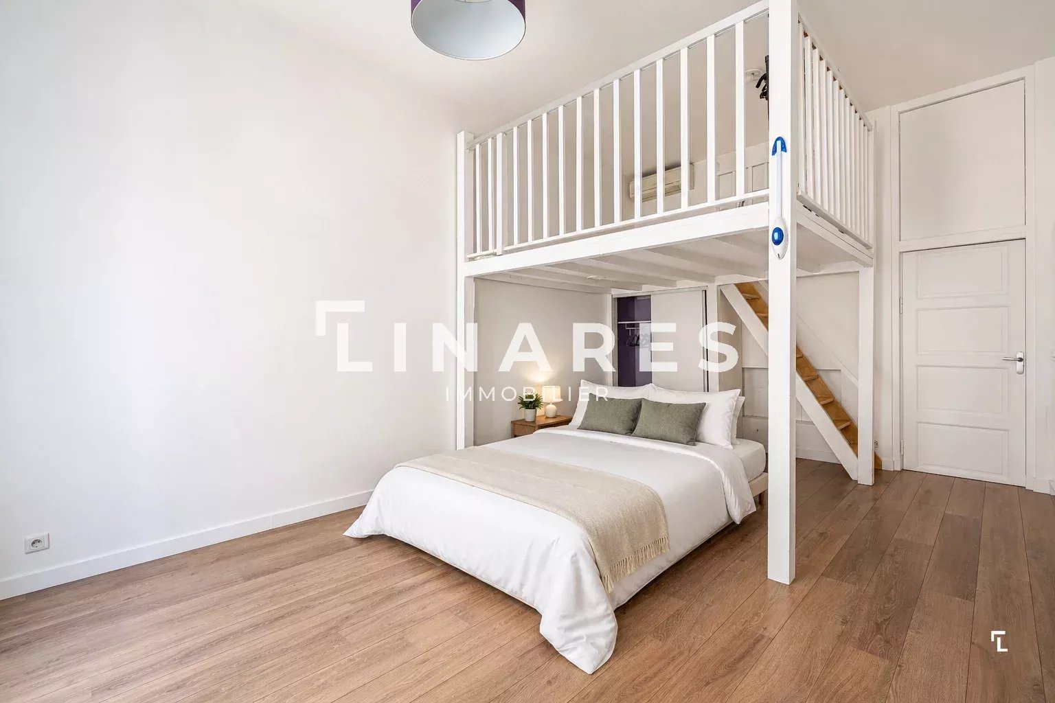 Photo 10 — LLINARES IMMOBILIER