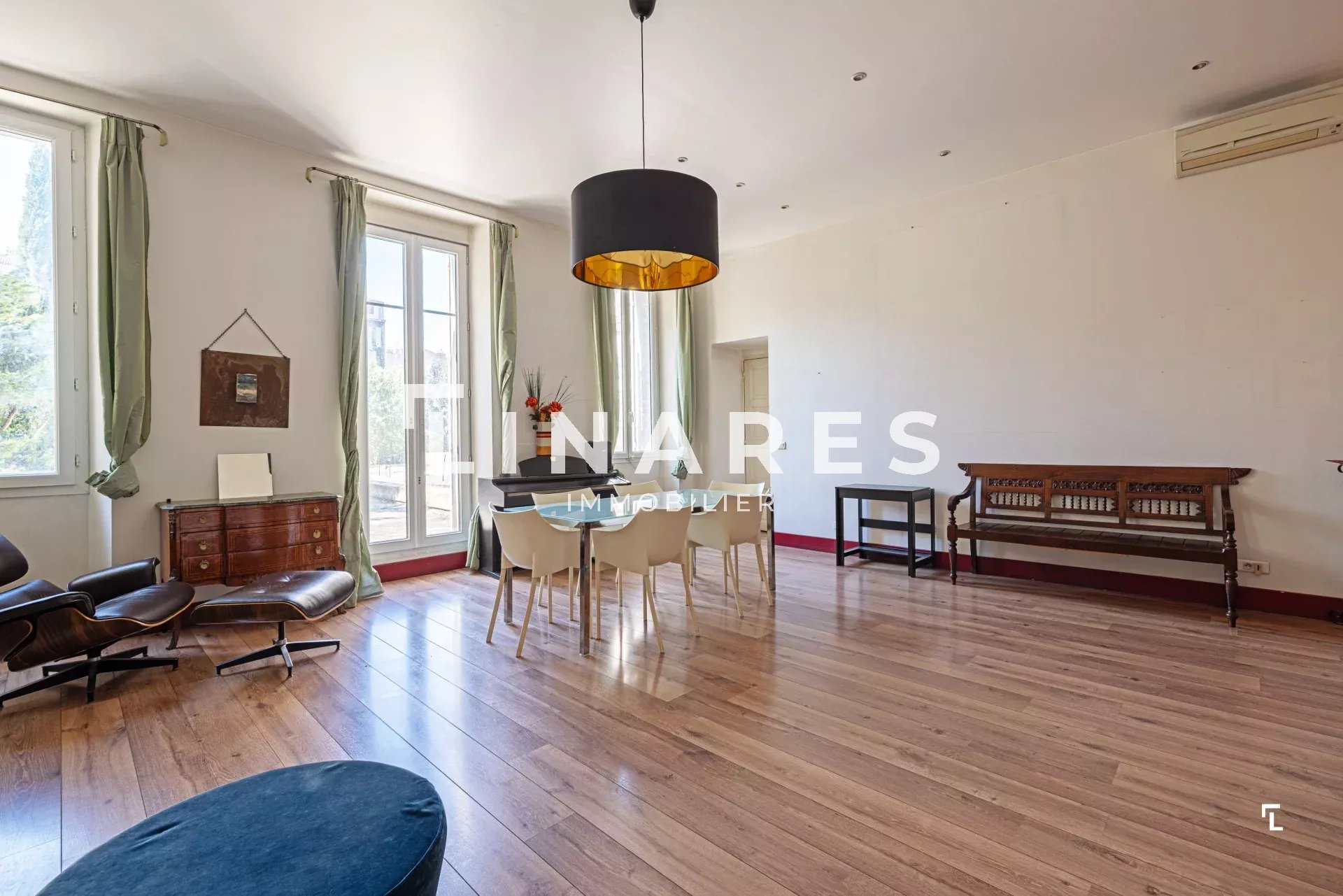 Photo 6 — LLINARES IMMOBILIER