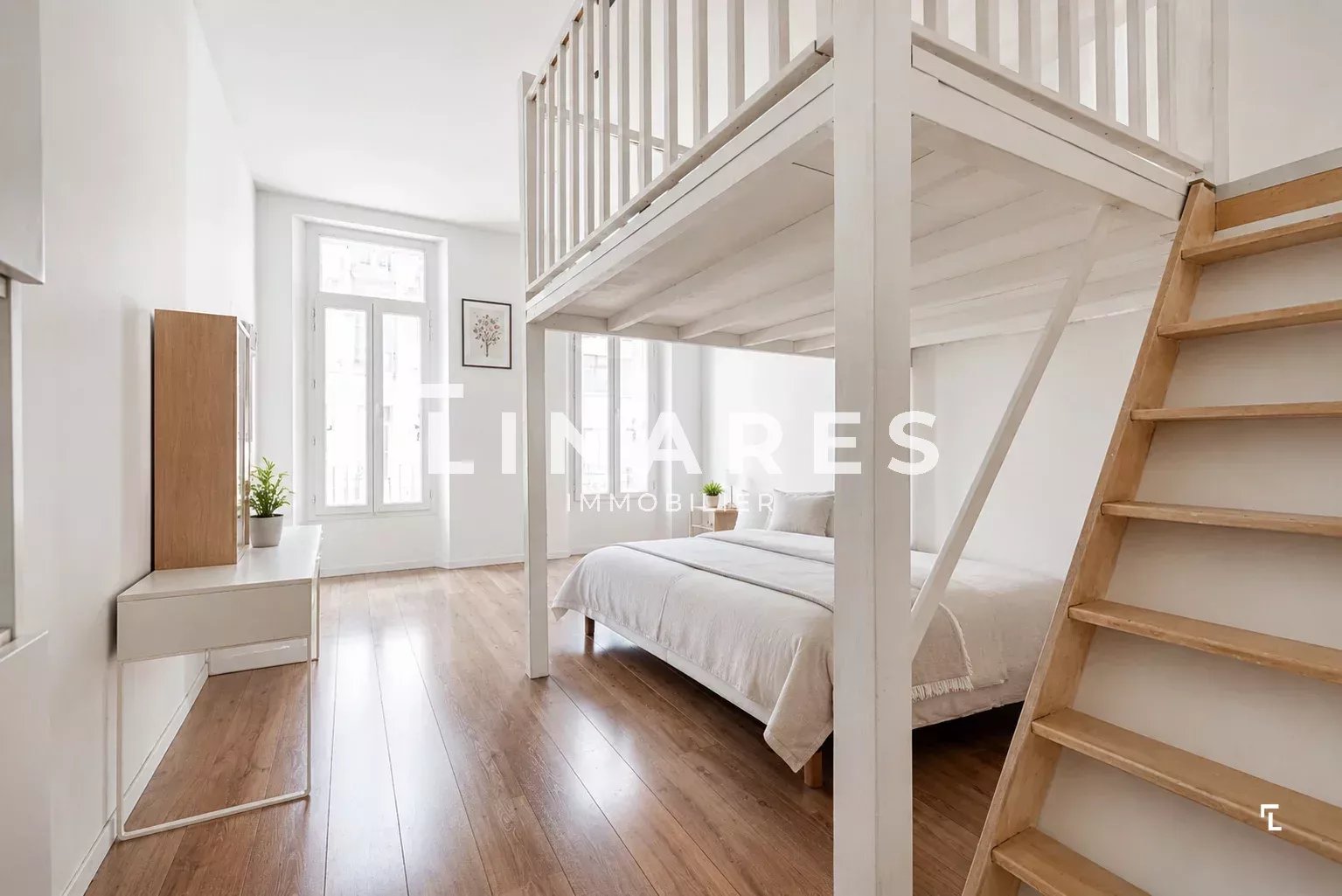 Photo 9 — LLINARES IMMOBILIER
