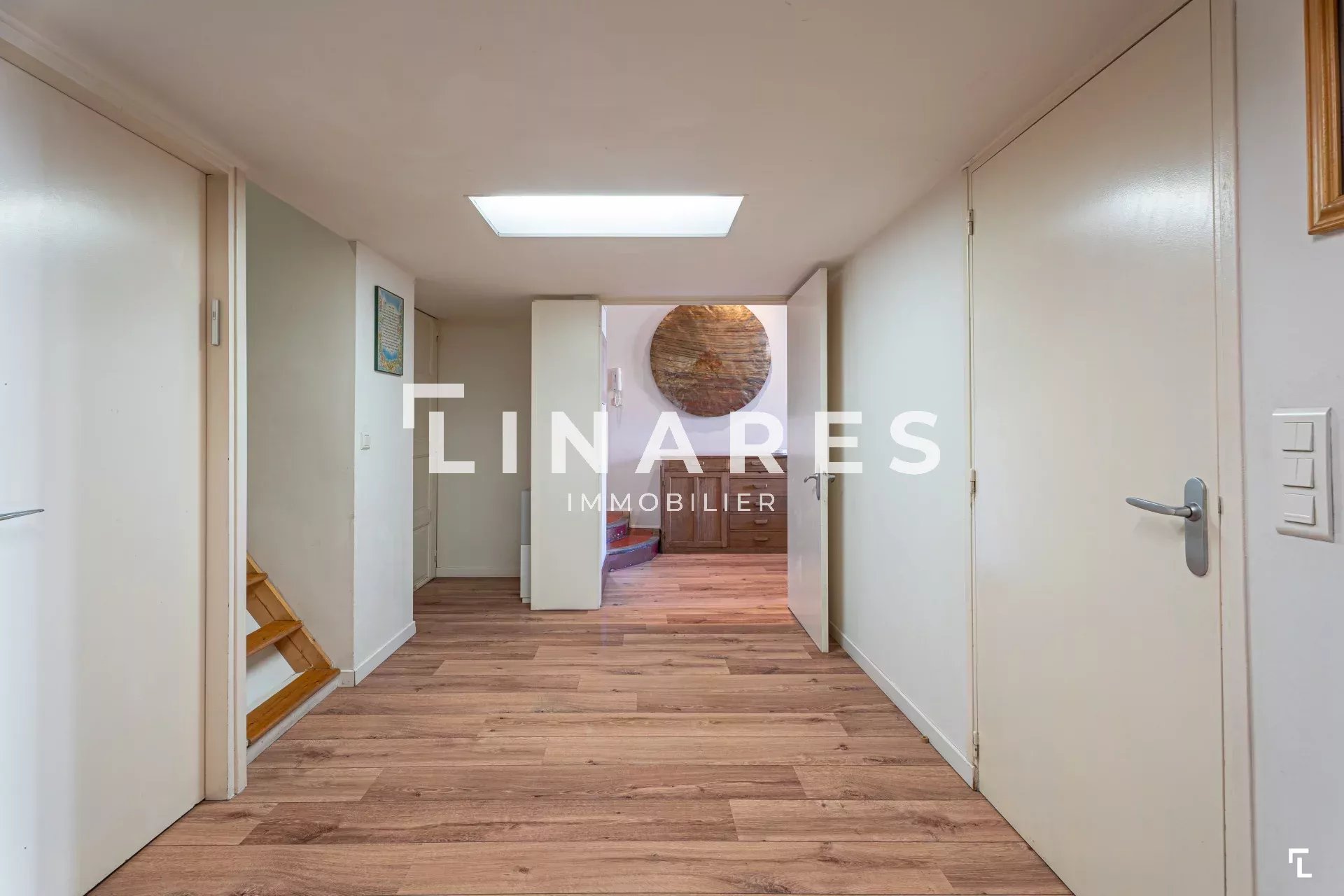 Photo 8 — LLINARES IMMOBILIER
