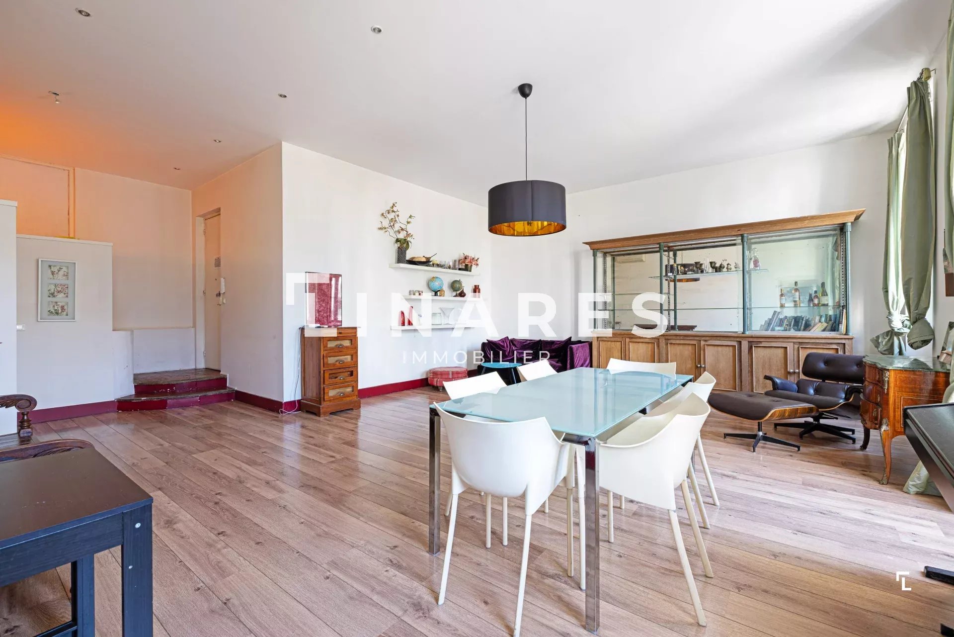 Photo 2 — LLINARES IMMOBILIER