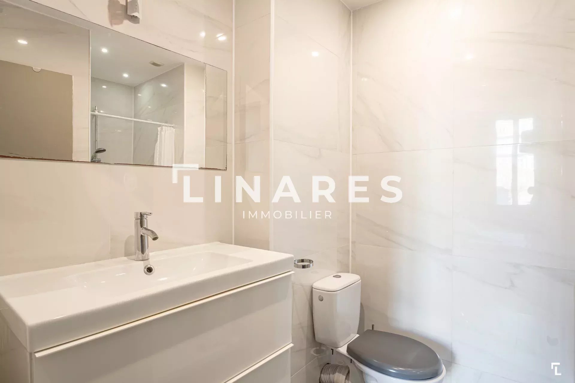 Photo 15 — LLINARES IMMOBILIER