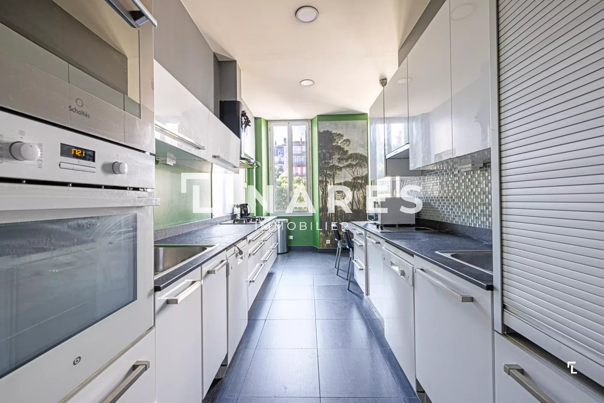 Photo 4 — LLINARES IMMOBILIER