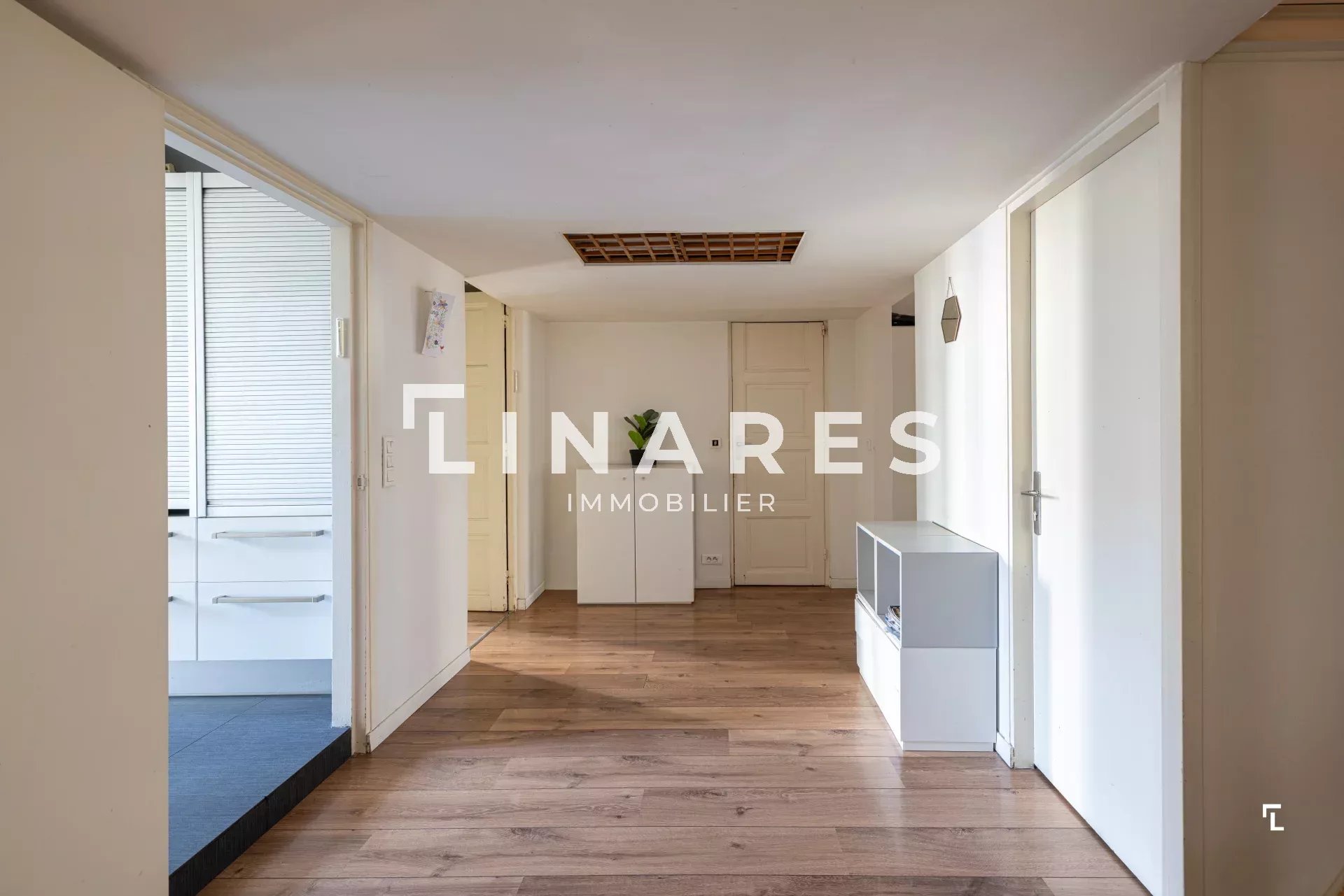 Photo 16 — LLINARES IMMOBILIER