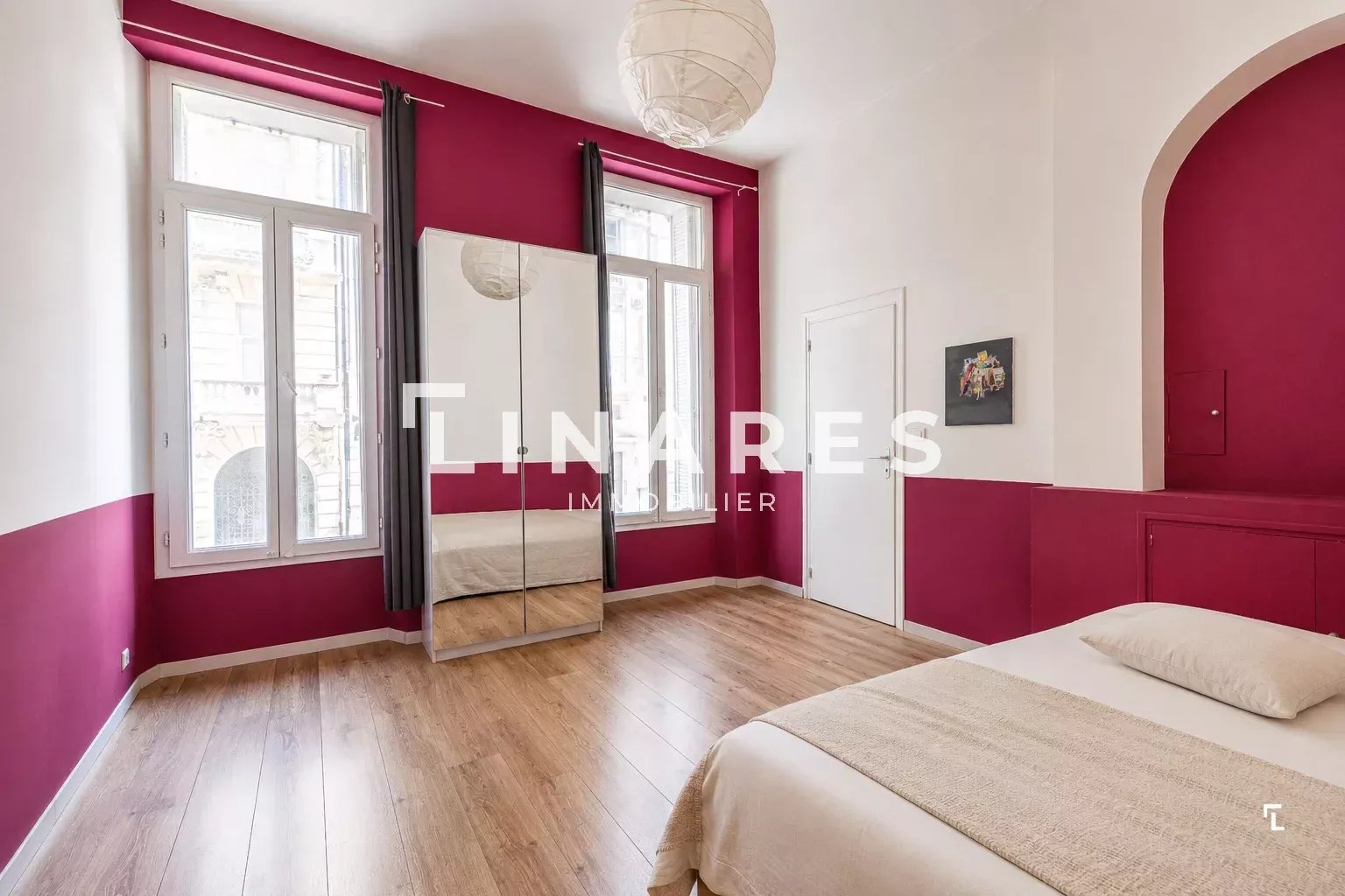 Photo 11 — LLINARES IMMOBILIER