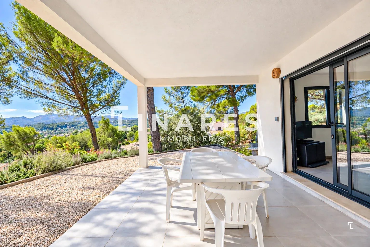 Photo 19 — LLINARES IMMOBILIER