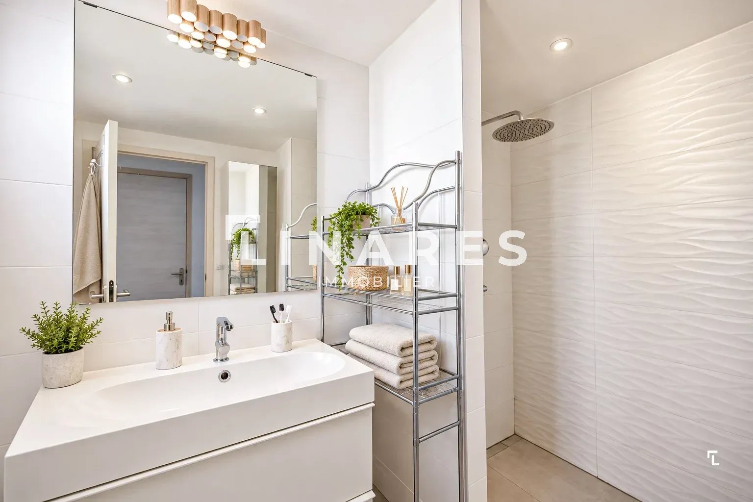 Photo 24 — LLINARES IMMOBILIER