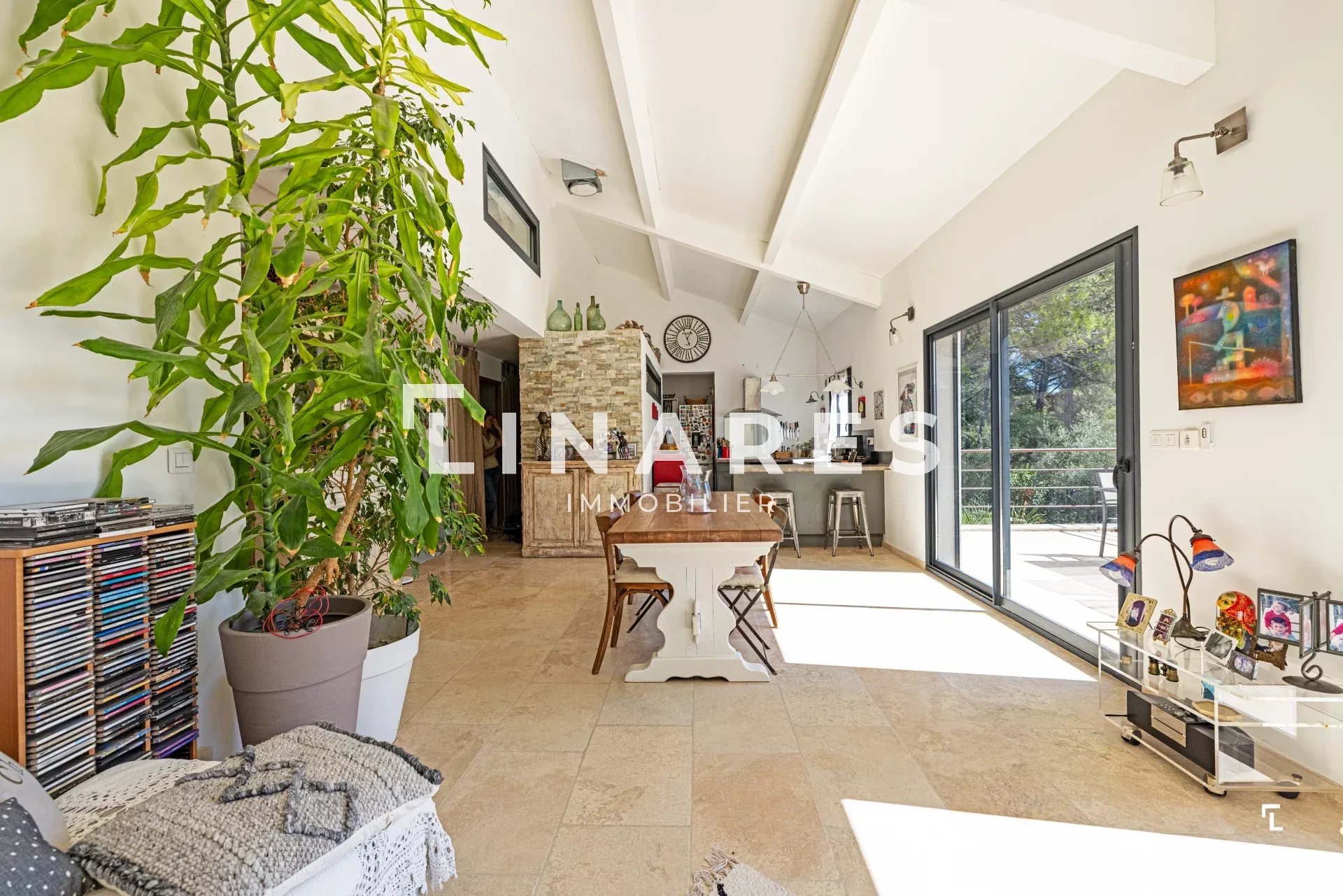 Photo 7 — LLINARES IMMOBILIER