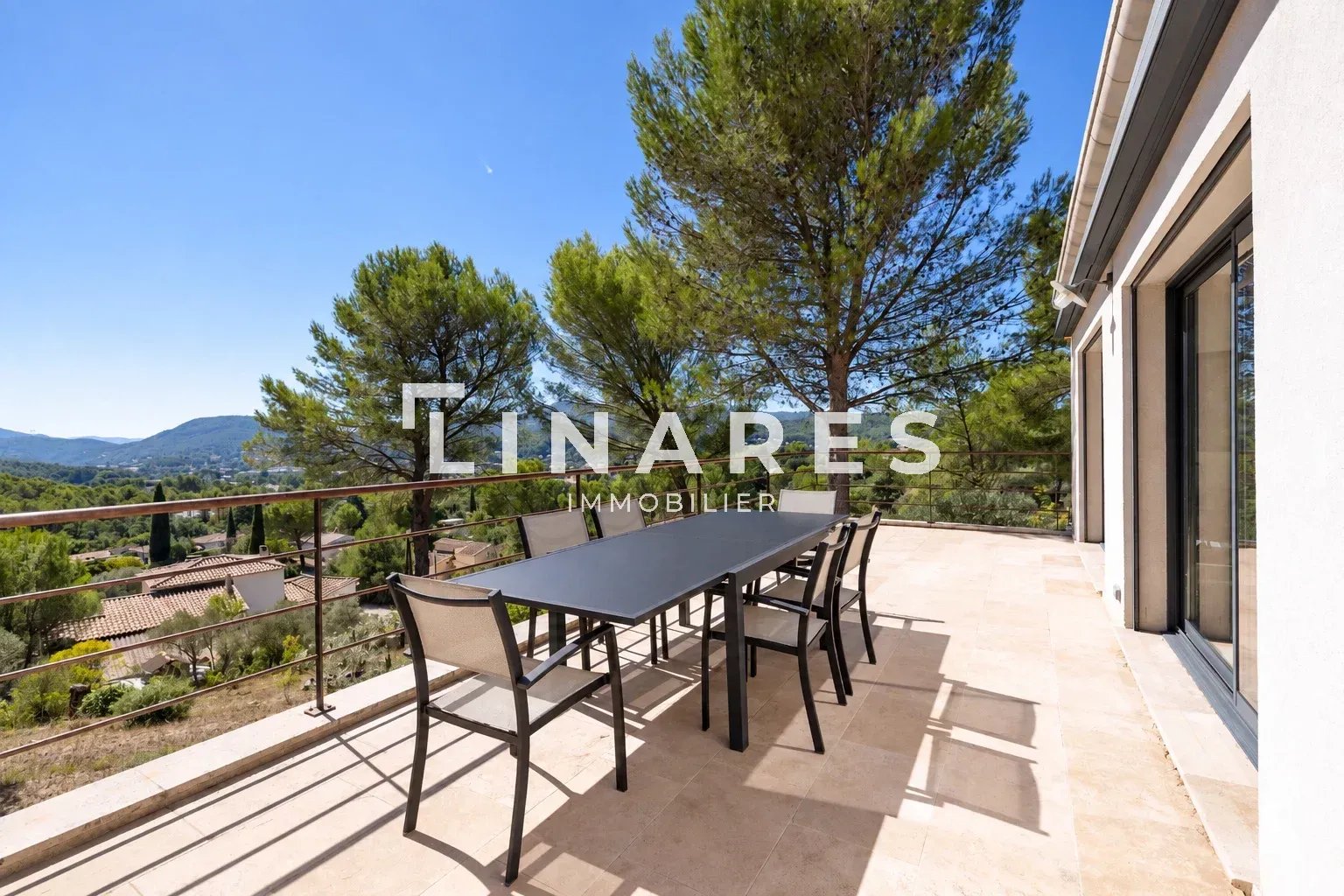 Photo 4 — LLINARES IMMOBILIER