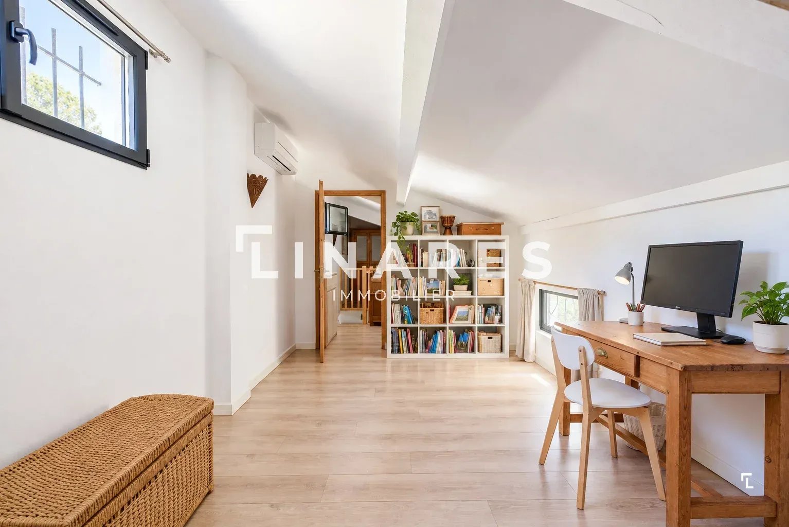 Photo 17 — LLINARES IMMOBILIER