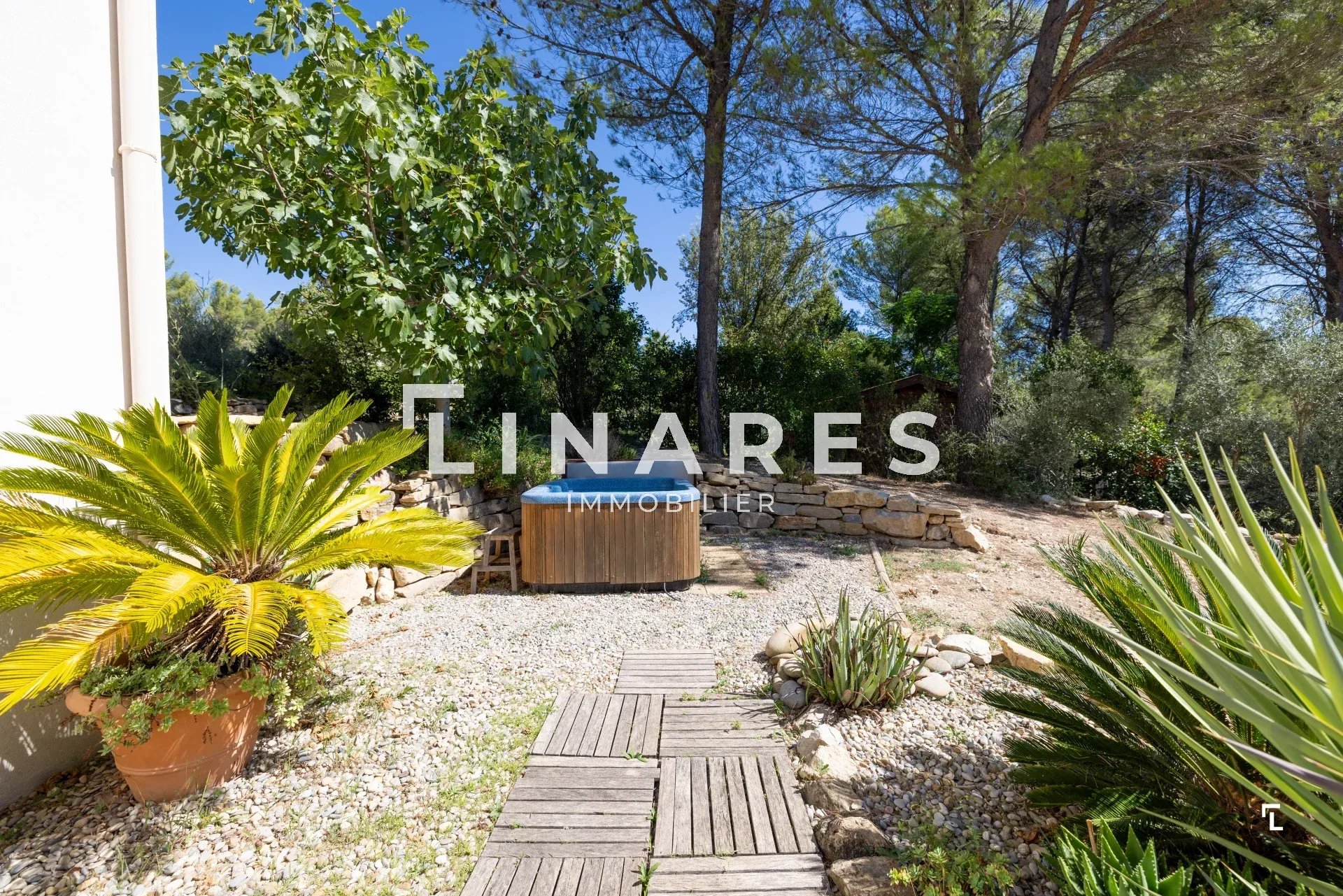 Photo 26 — LLINARES IMMOBILIER