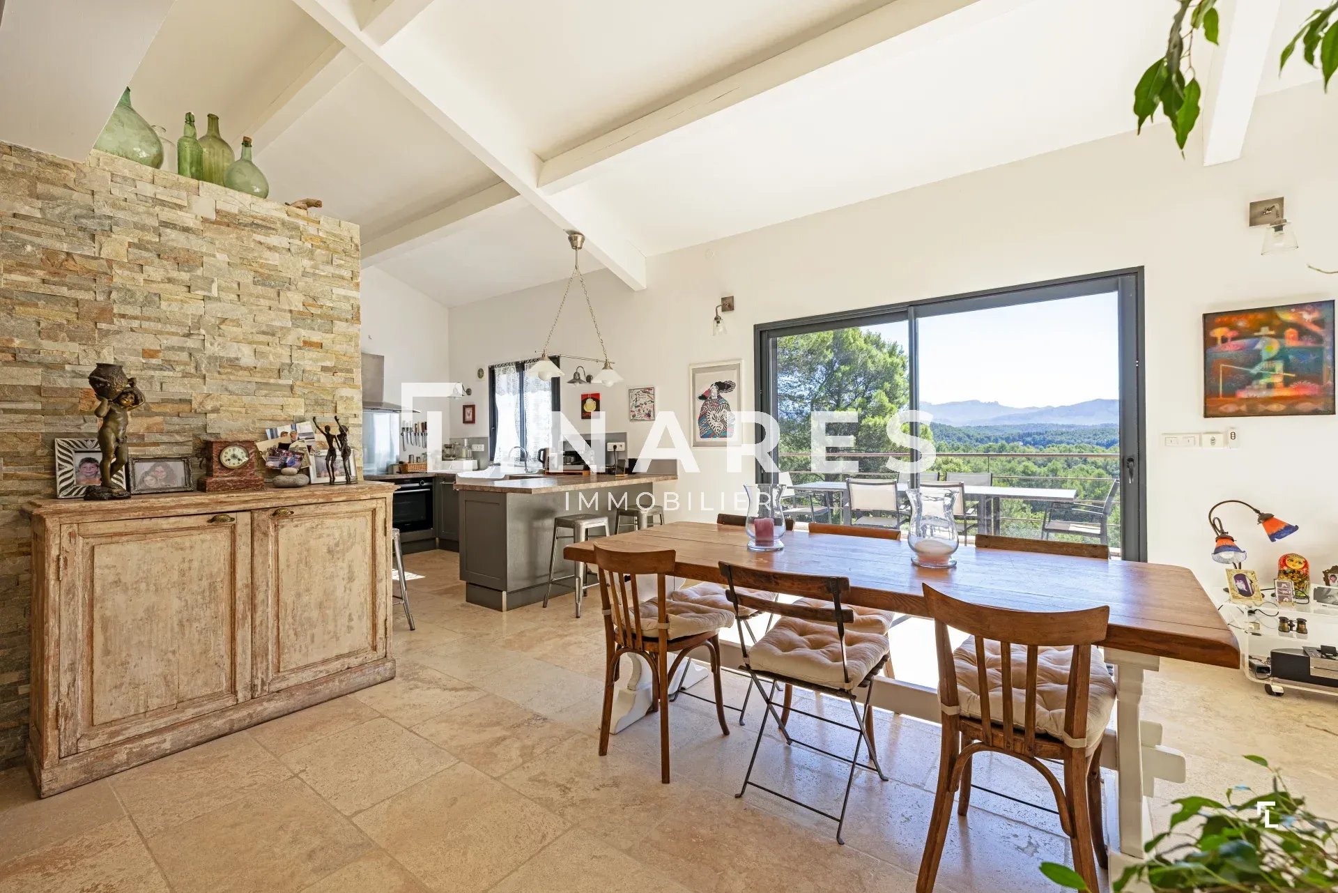 Photo 10 — LLINARES IMMOBILIER