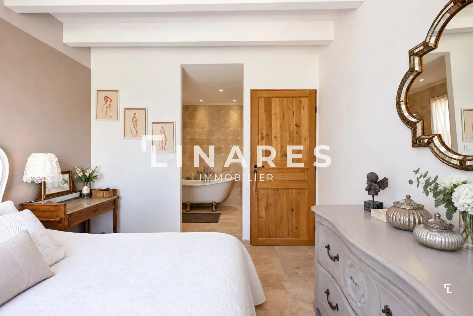 Photo 12 — LLINARES IMMOBILIER