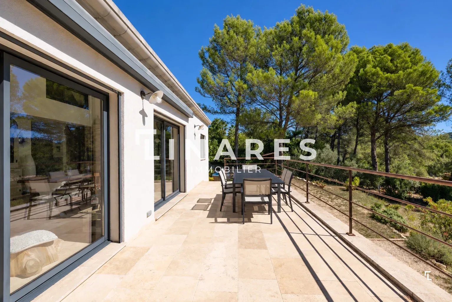 Photo 5 — LLINARES IMMOBILIER