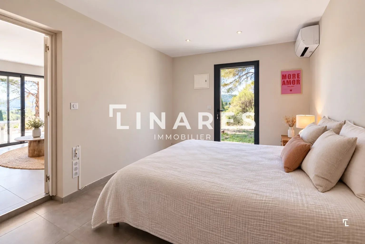 Photo 23 — LLINARES IMMOBILIER