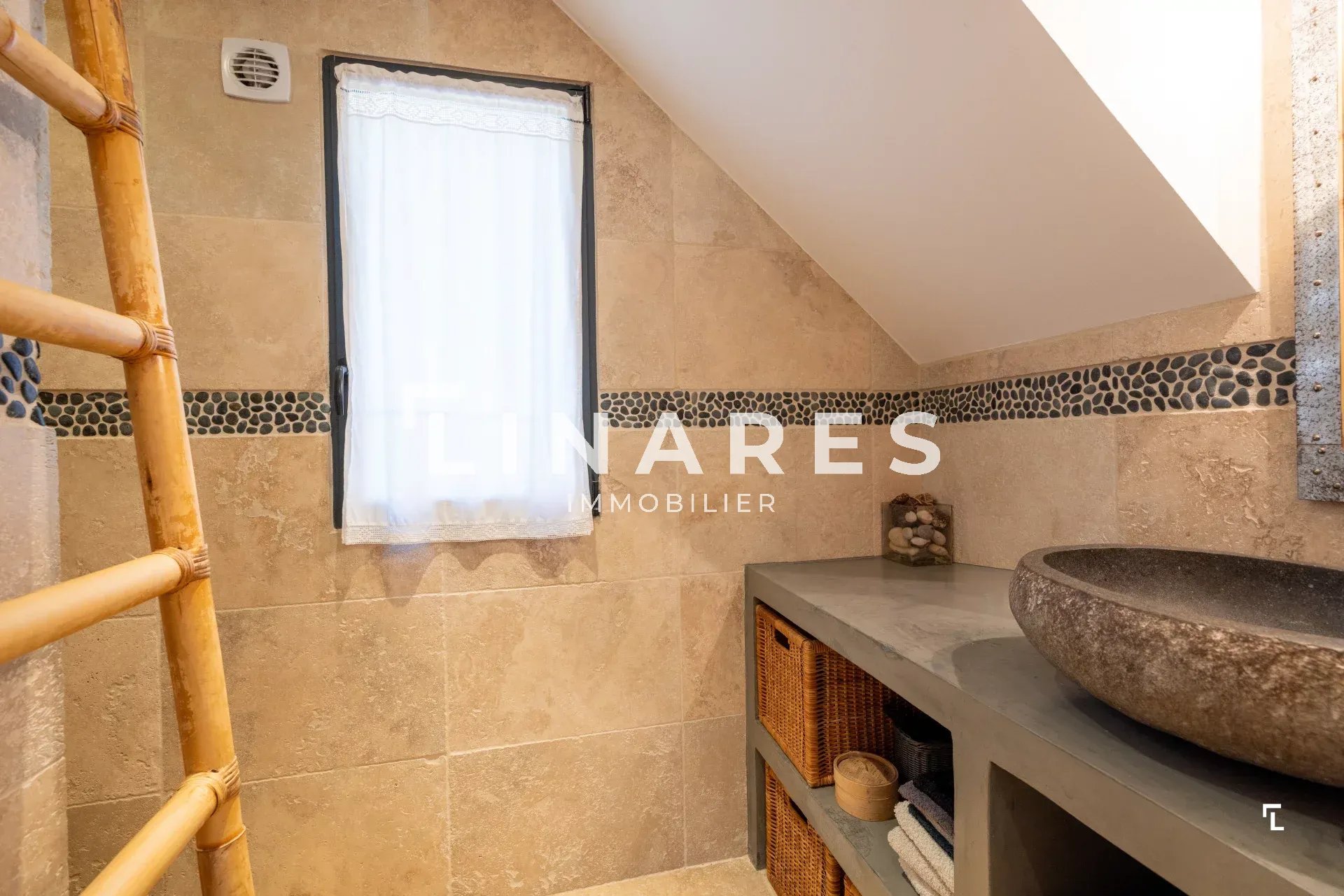 Photo 16 — LLINARES IMMOBILIER