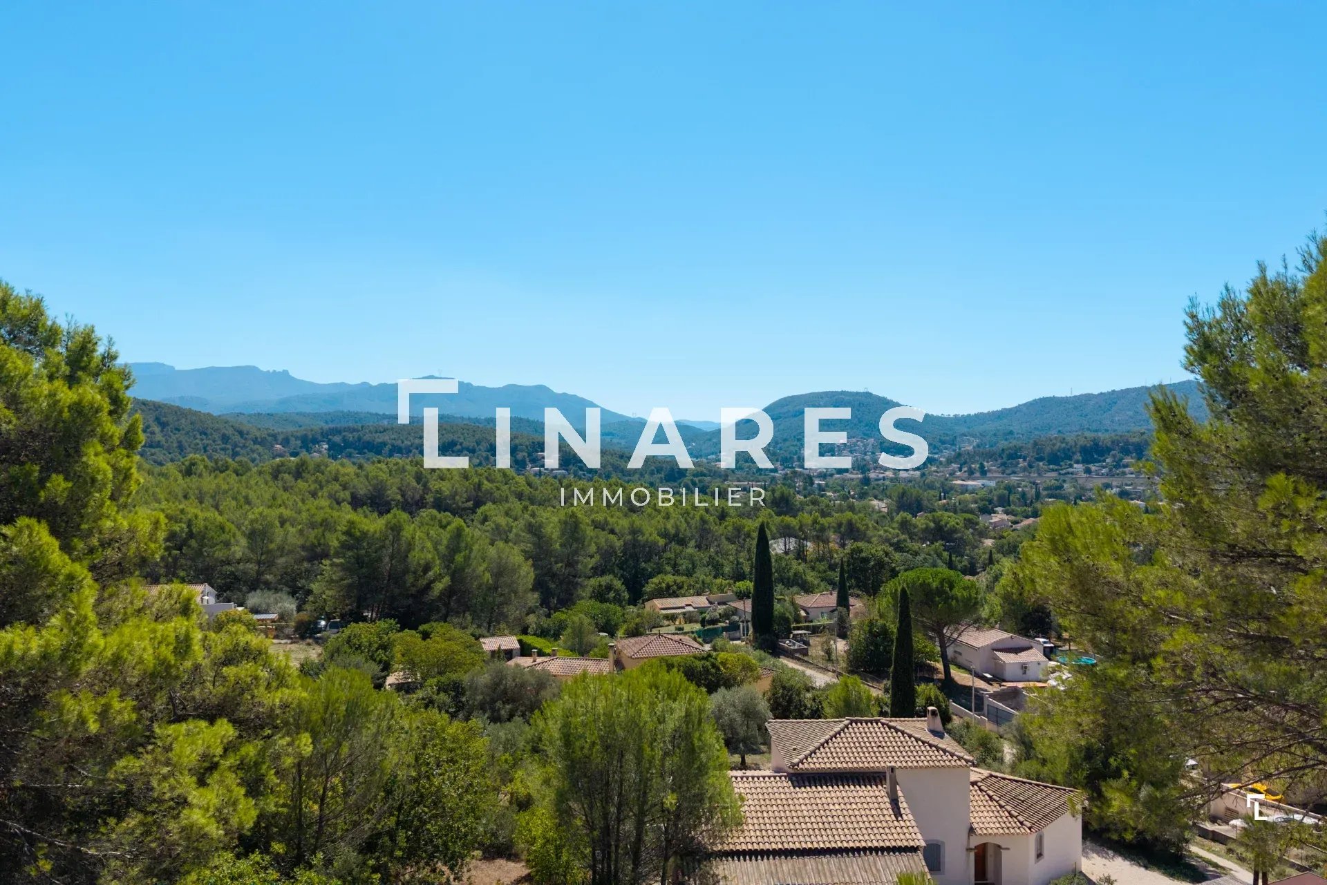 Photo 2 — LLINARES IMMOBILIER
