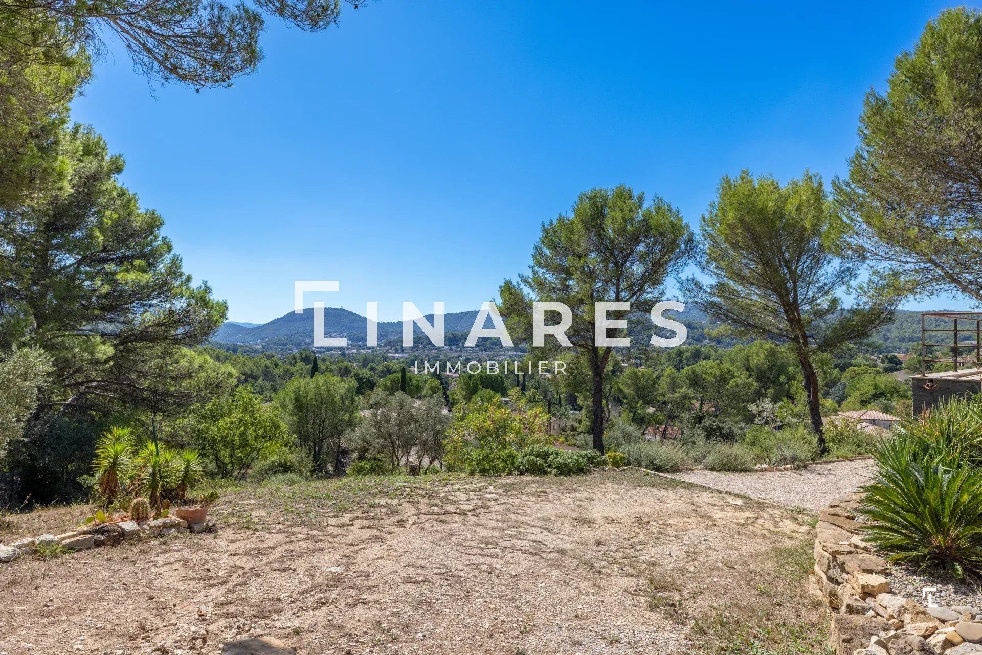 Photo 27 — LLINARES IMMOBILIER