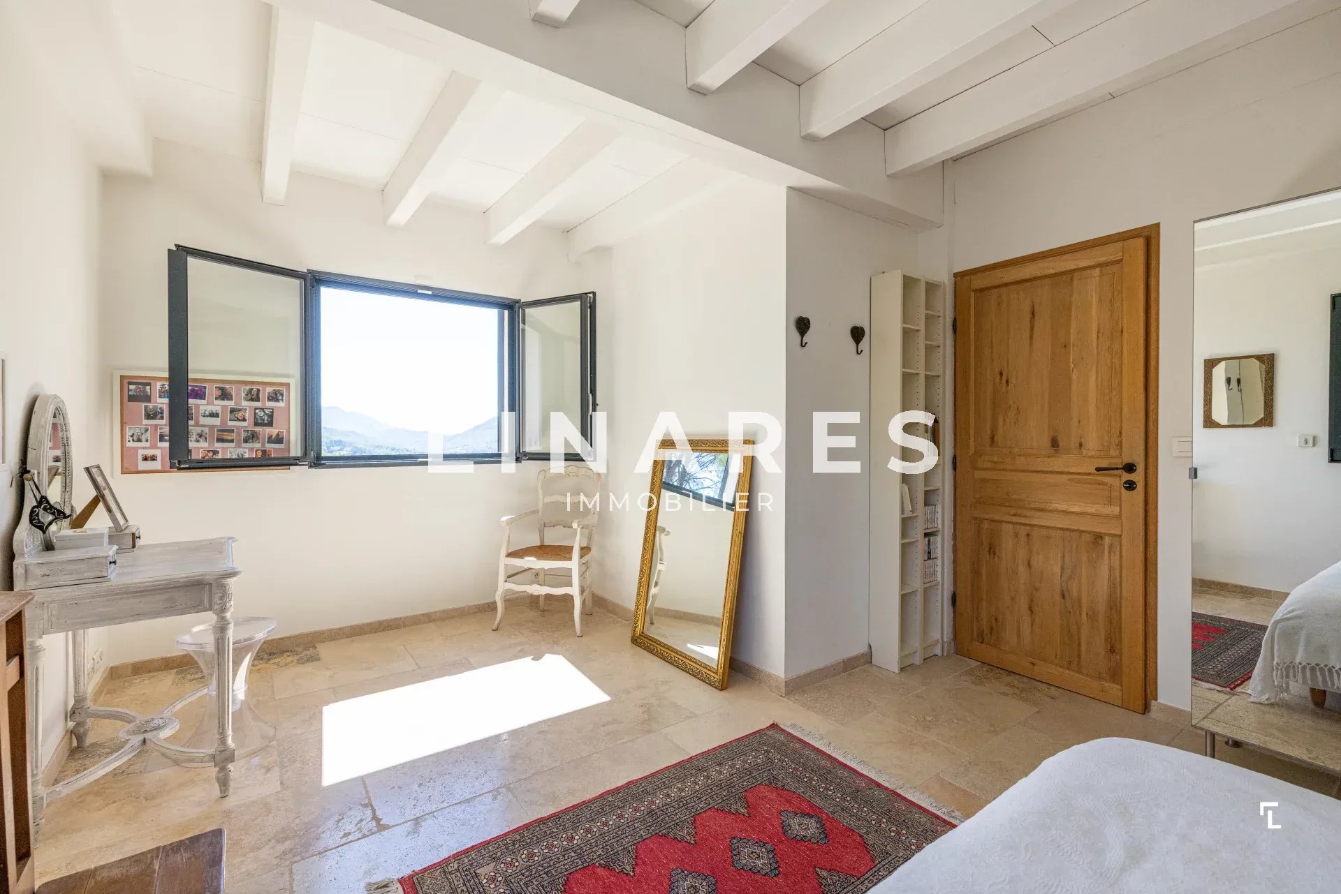 Photo 14 — LLINARES IMMOBILIER