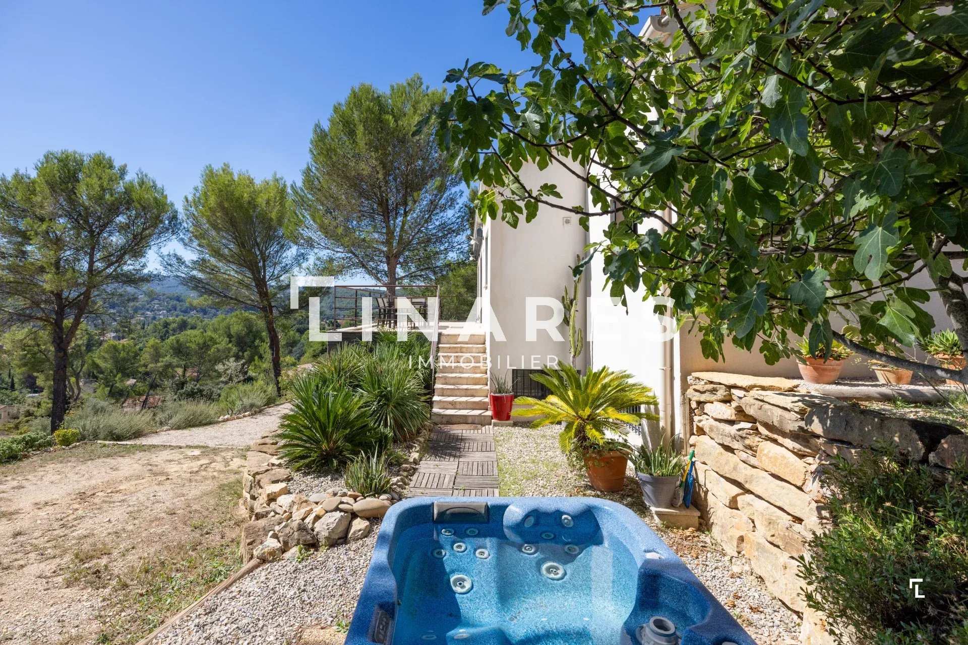 Photo 25 — LLINARES IMMOBILIER