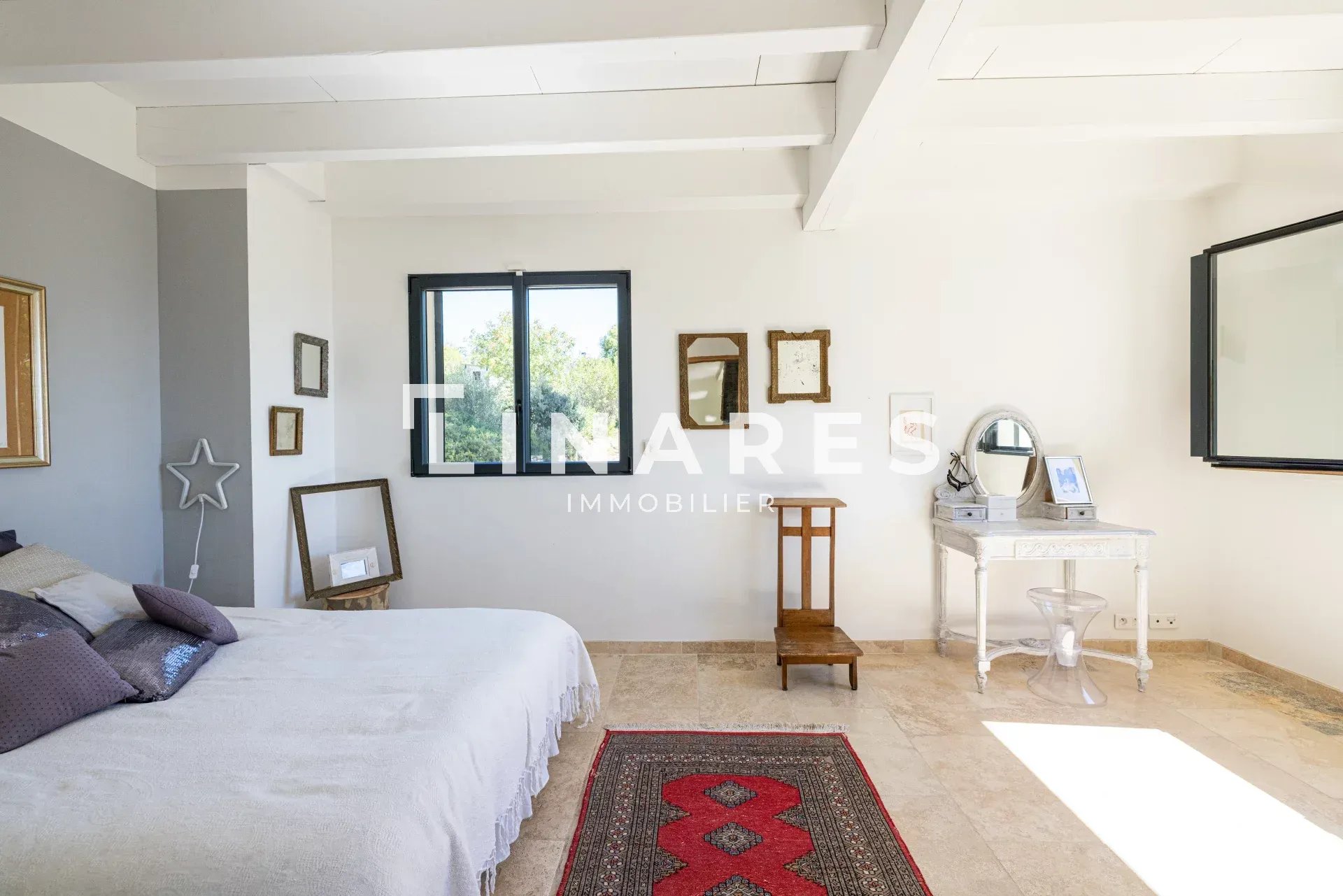 Photo 15 — LLINARES IMMOBILIER