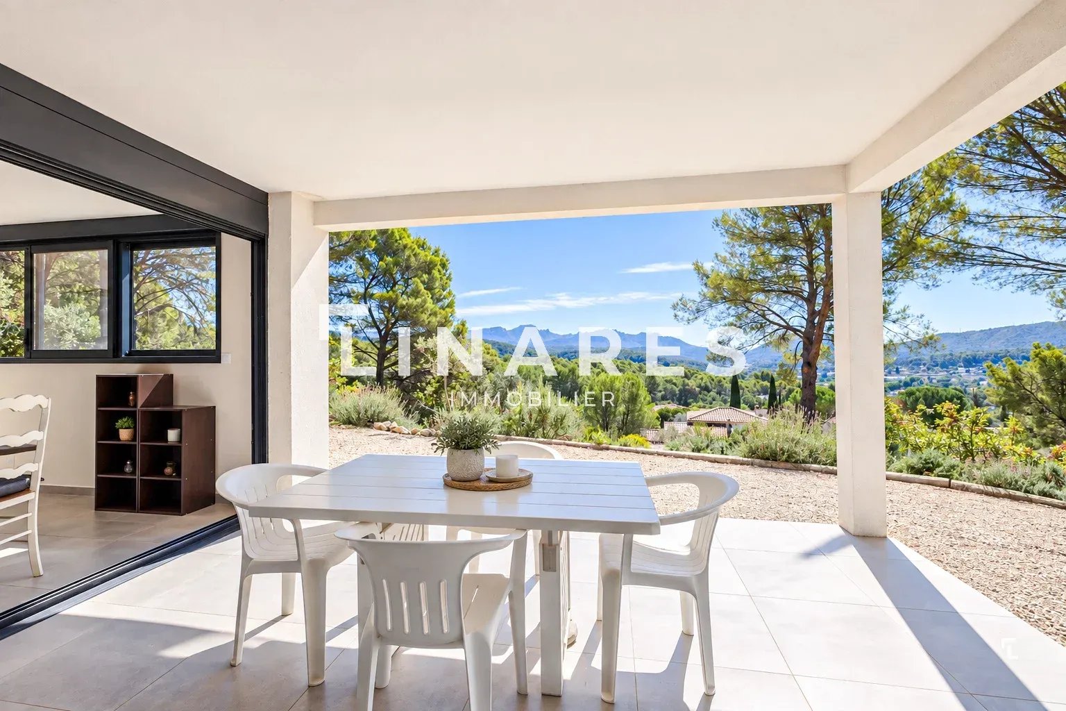 Photo 20 — LLINARES IMMOBILIER