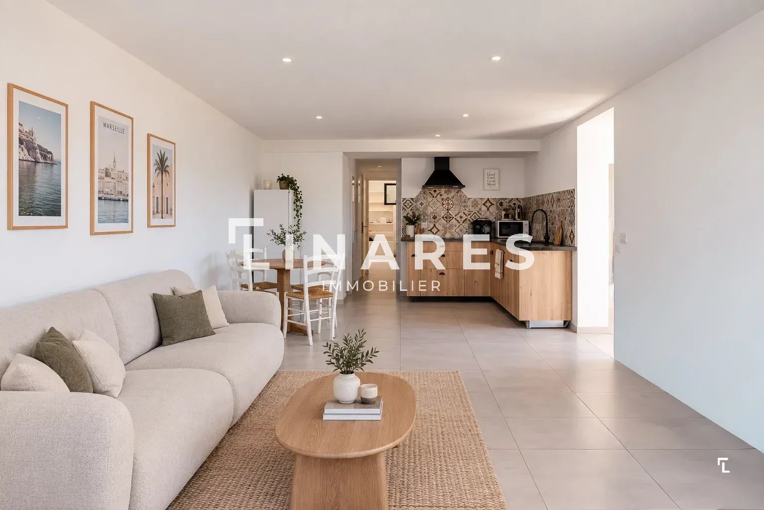 Photo 22 — LLINARES IMMOBILIER