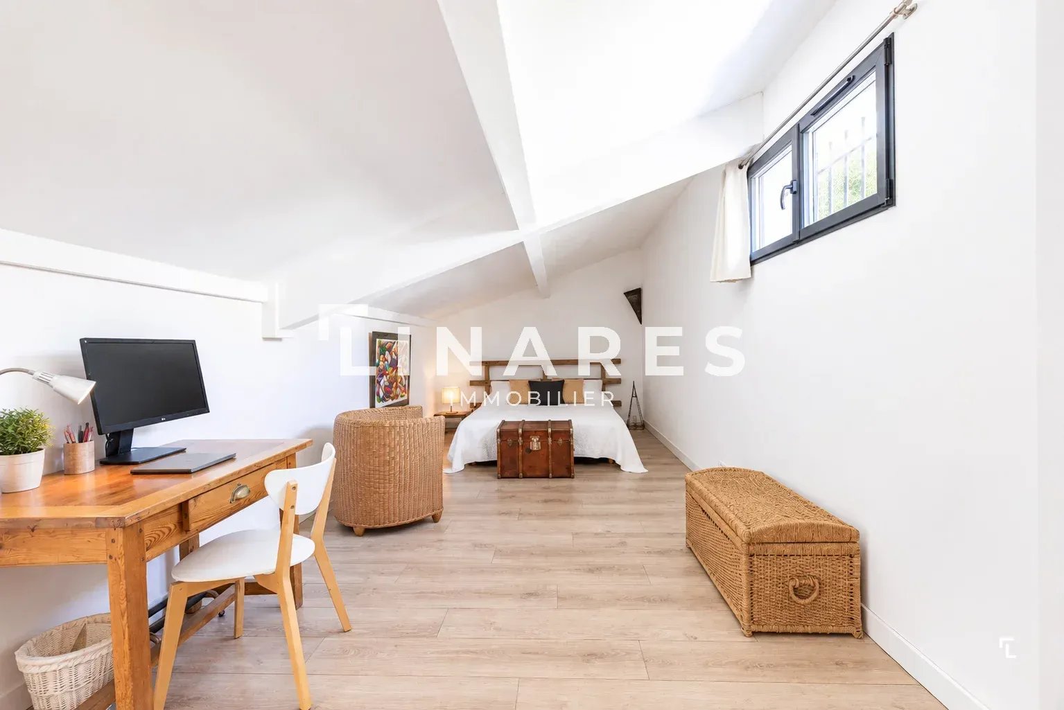 Photo 18 — LLINARES IMMOBILIER