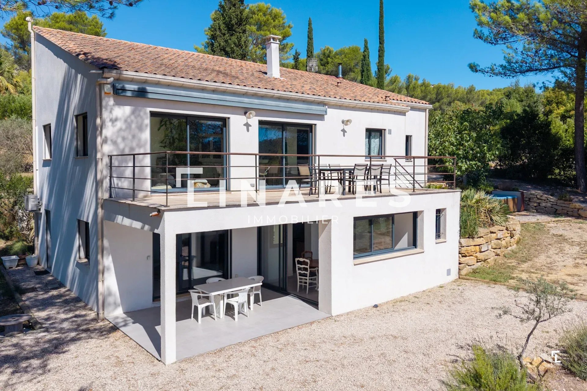 Photo 6 — LLINARES IMMOBILIER