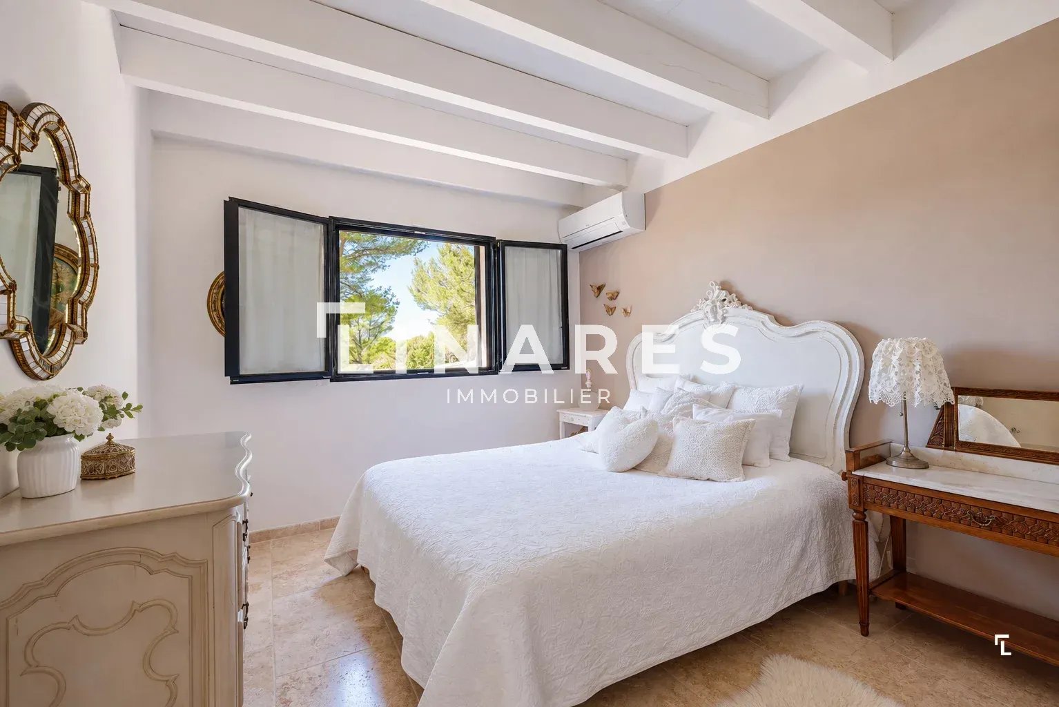 Photo 11 — LLINARES IMMOBILIER