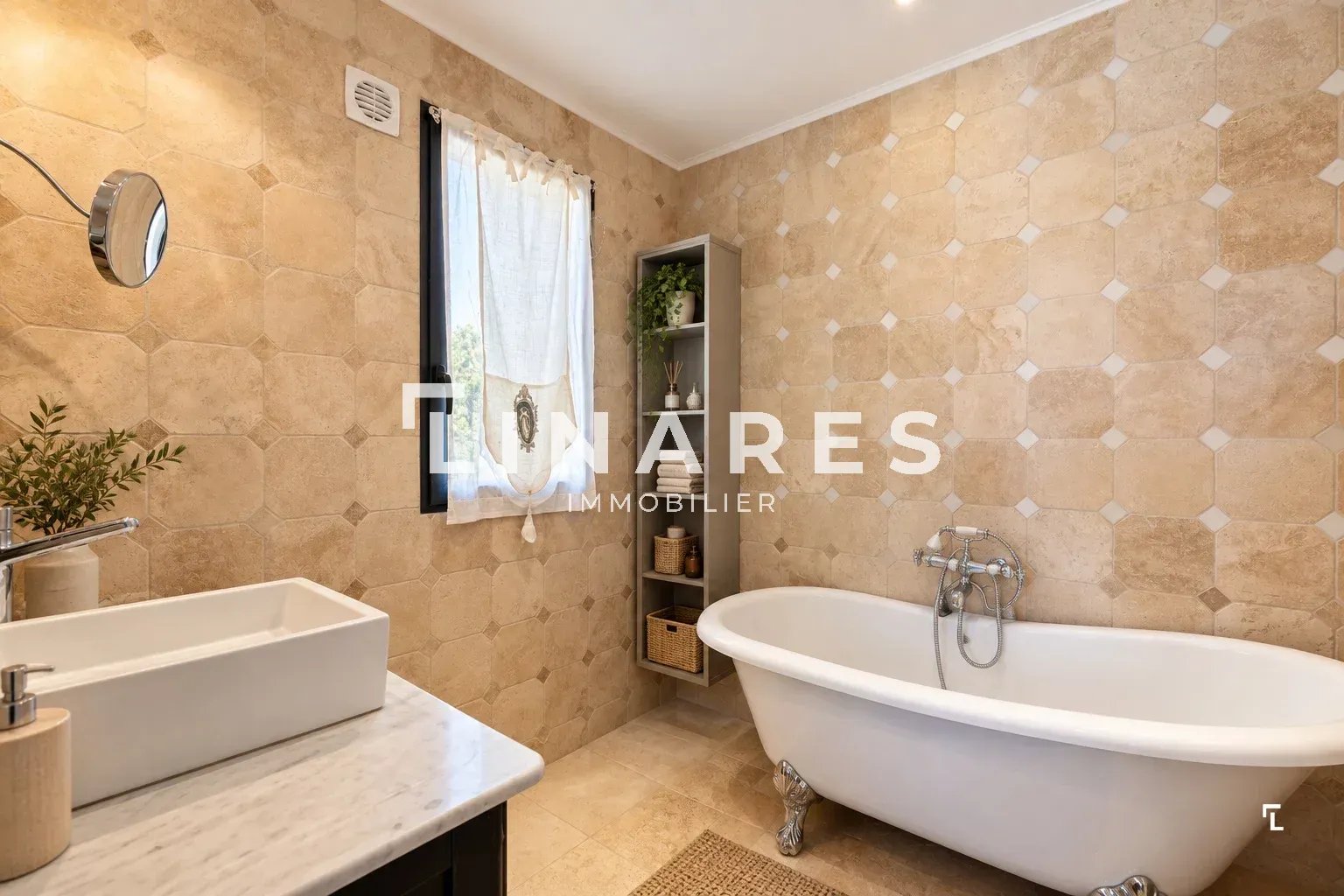 Photo 13 — LLINARES IMMOBILIER