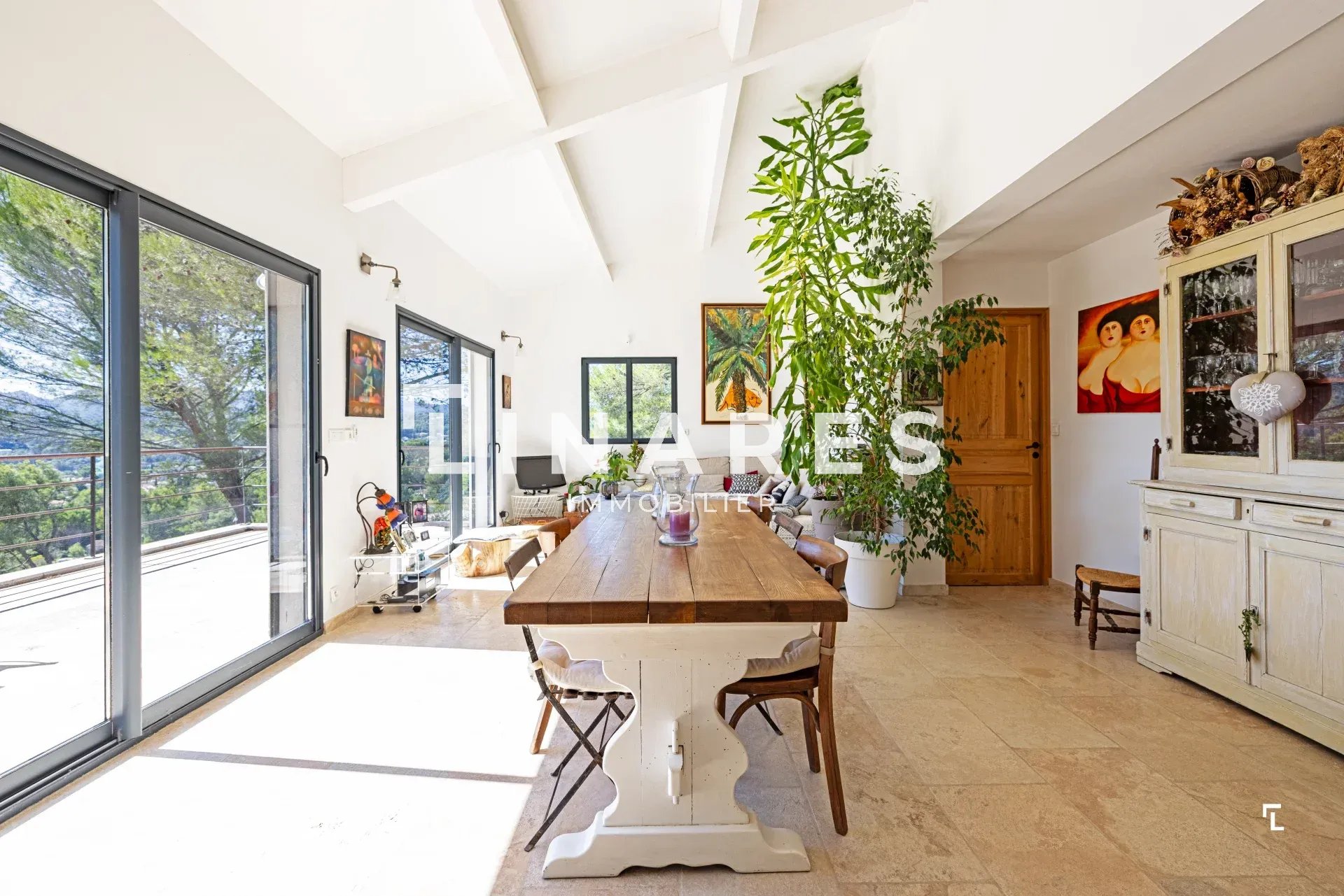 Photo 9 — LLINARES IMMOBILIER