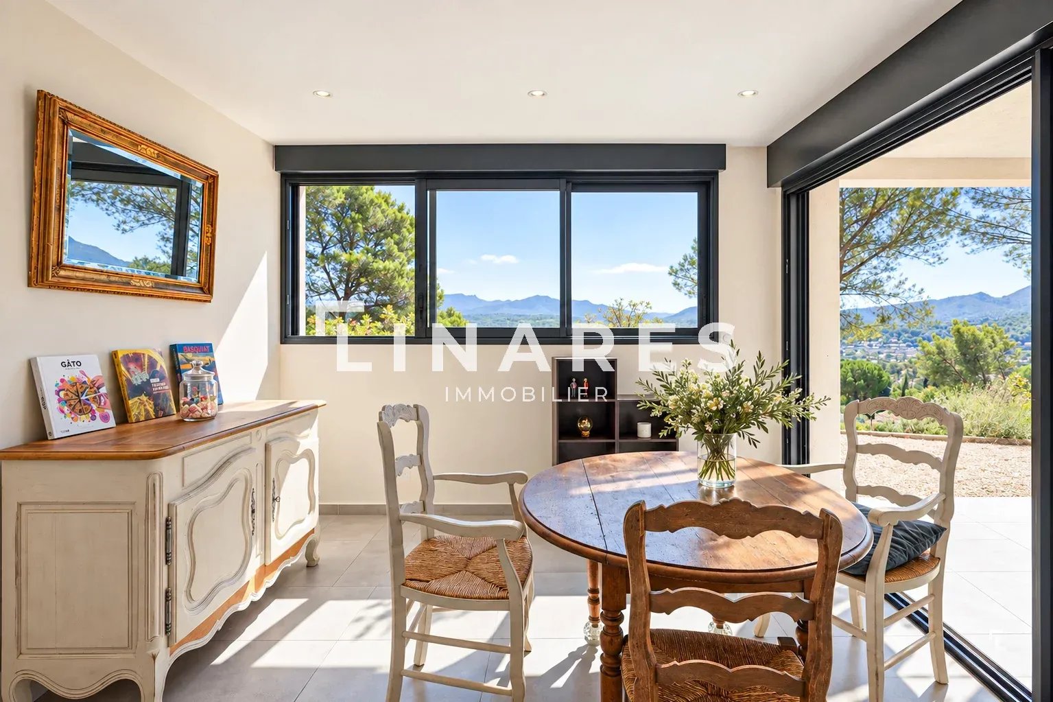 Photo 21 — LLINARES IMMOBILIER