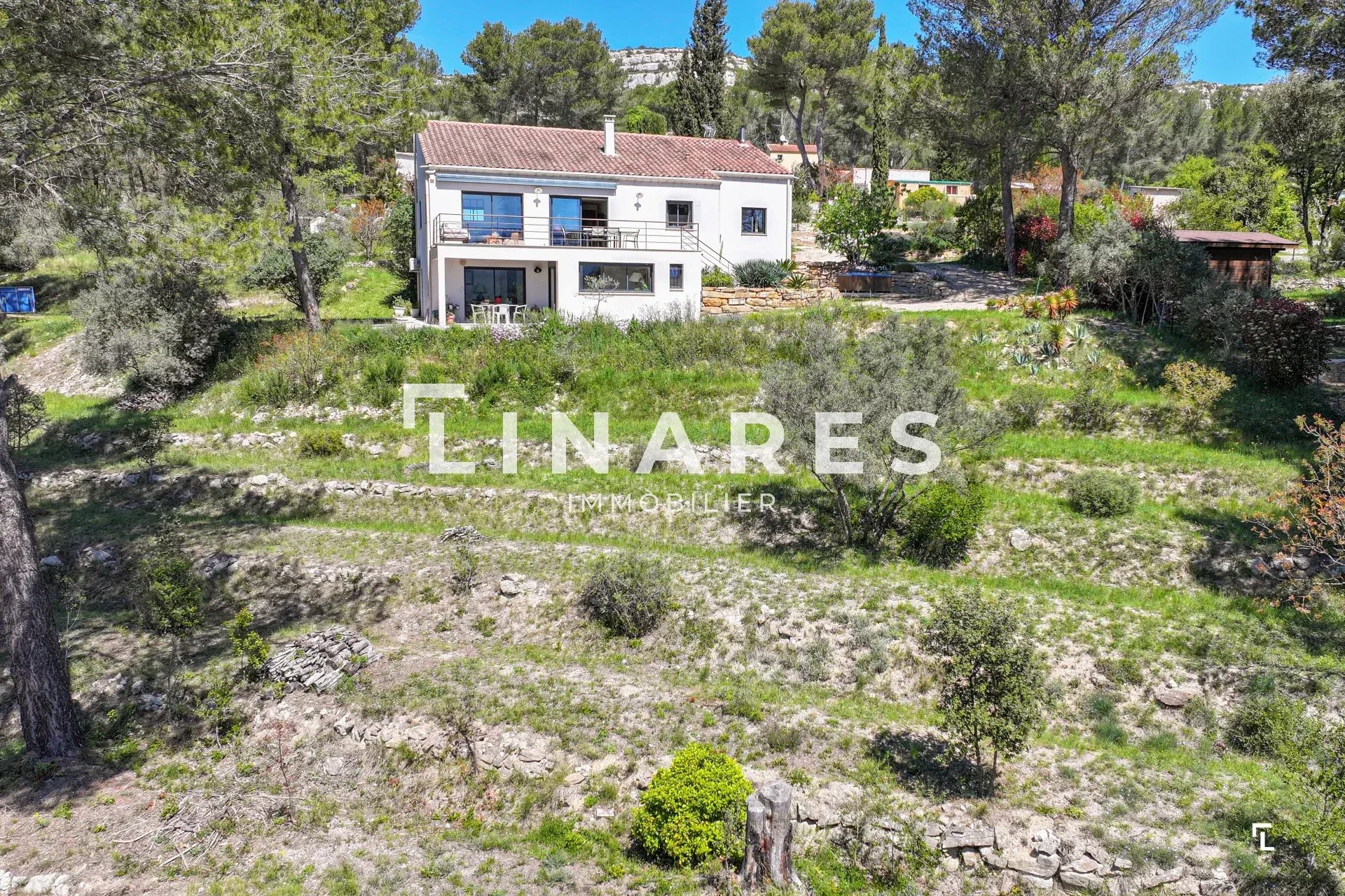 Photo 28 — LLINARES IMMOBILIER
