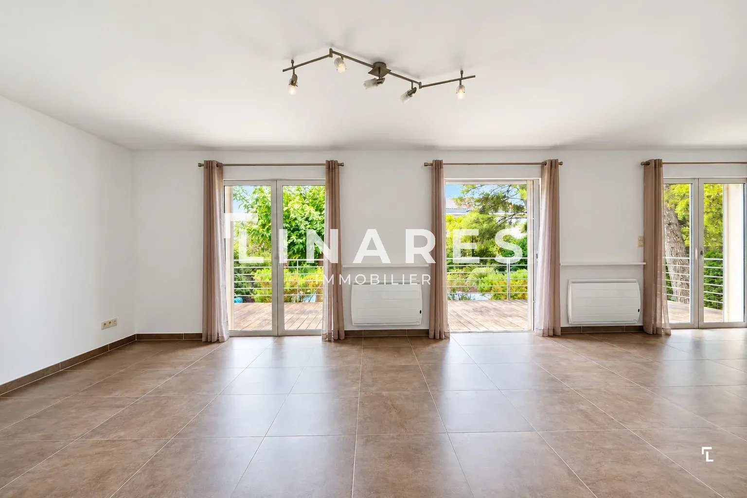Photo 10 — LLINARES IMMOBILIER