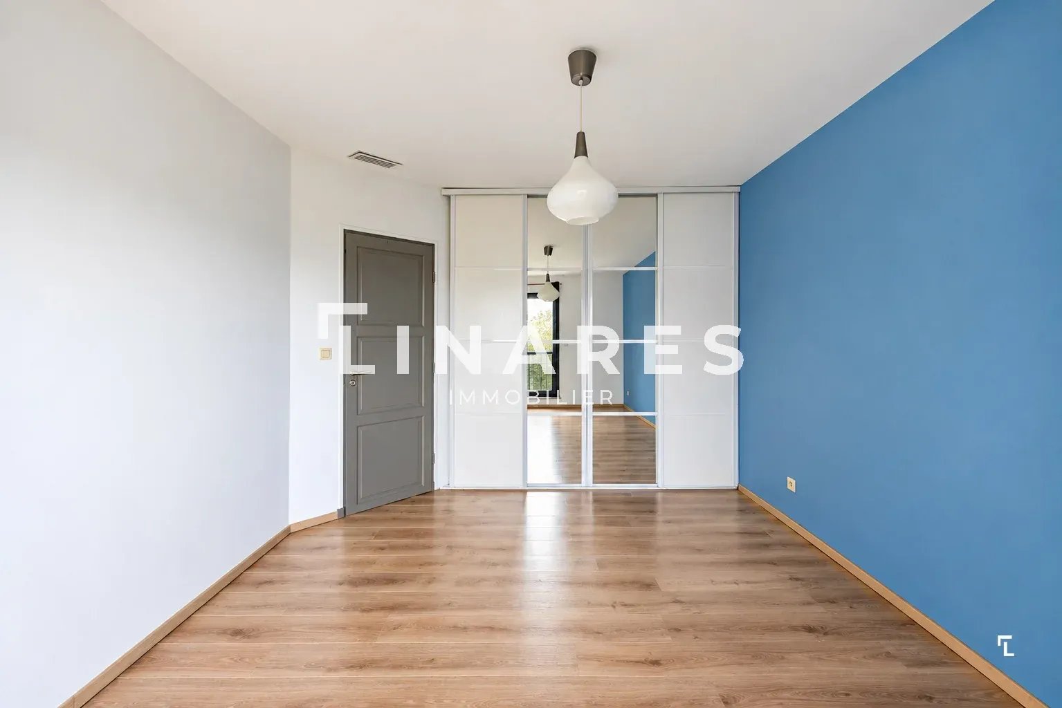Photo 15 — LLINARES IMMOBILIER