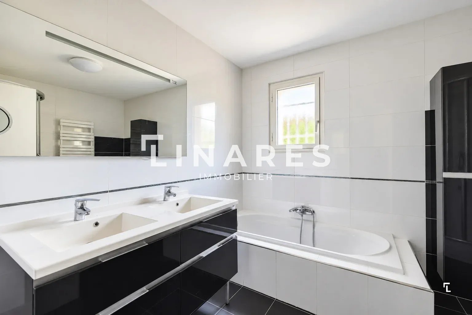 Photo 18 — LLINARES IMMOBILIER