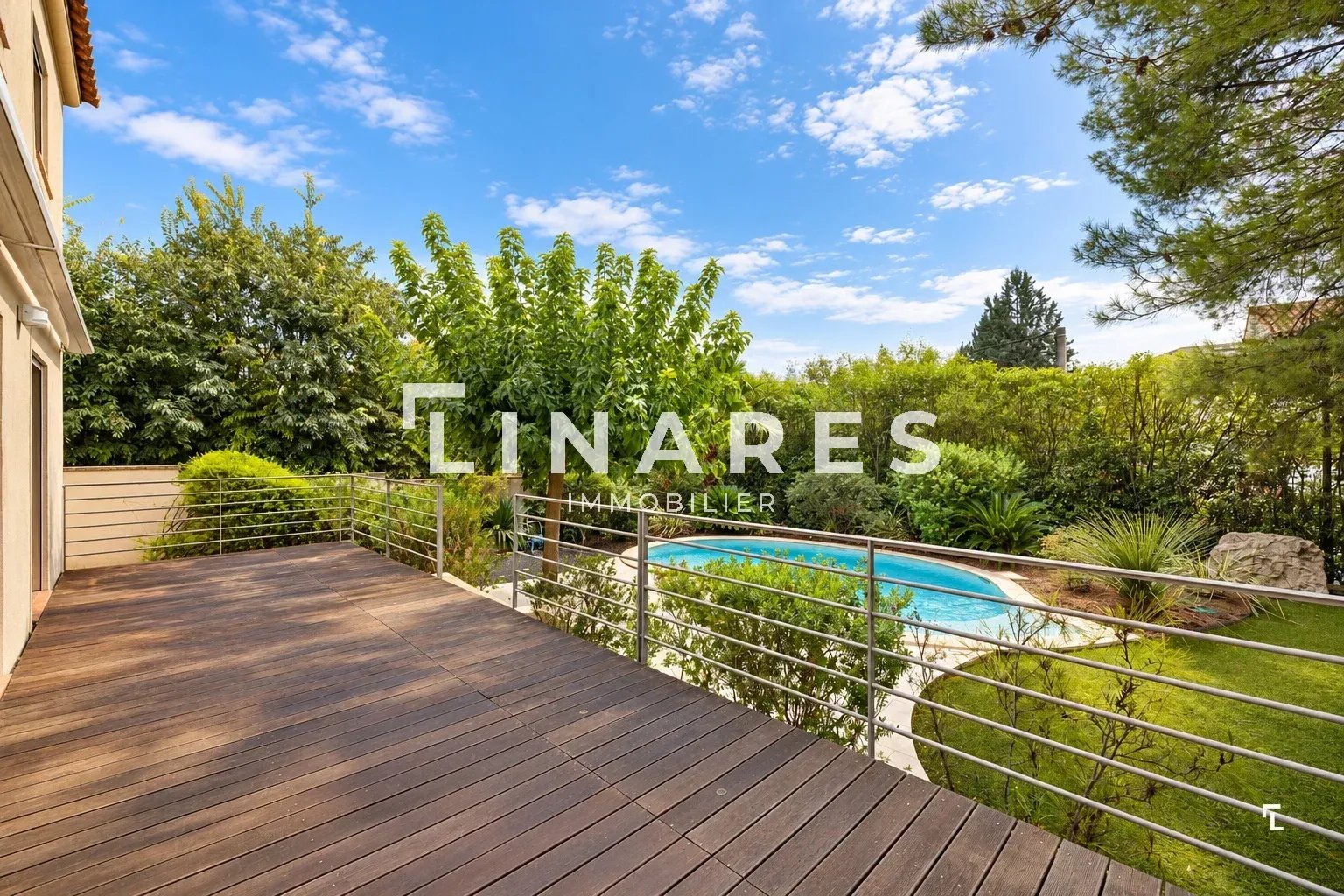 Photo 5 — LLINARES IMMOBILIER