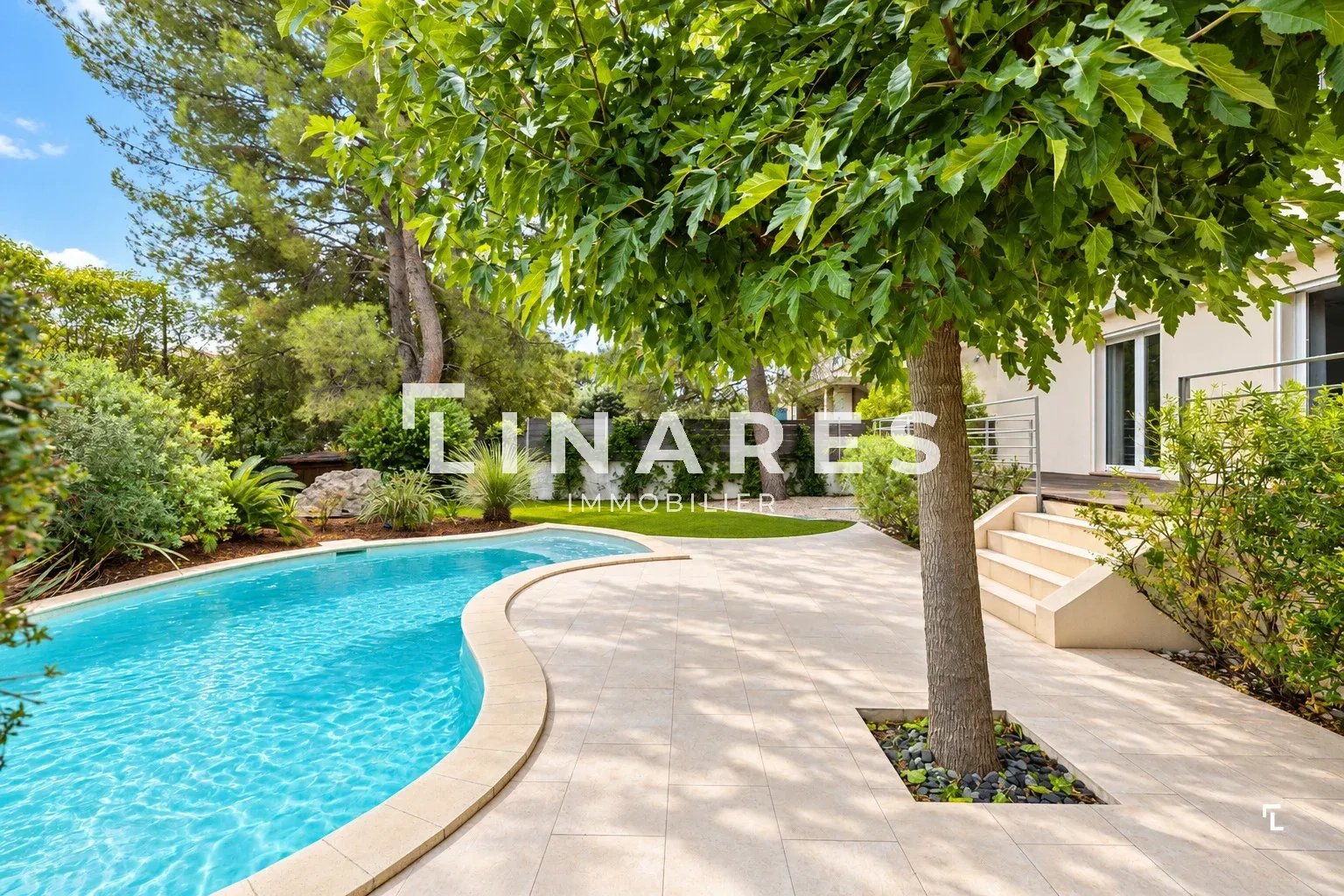 Photo 4 — LLINARES IMMOBILIER