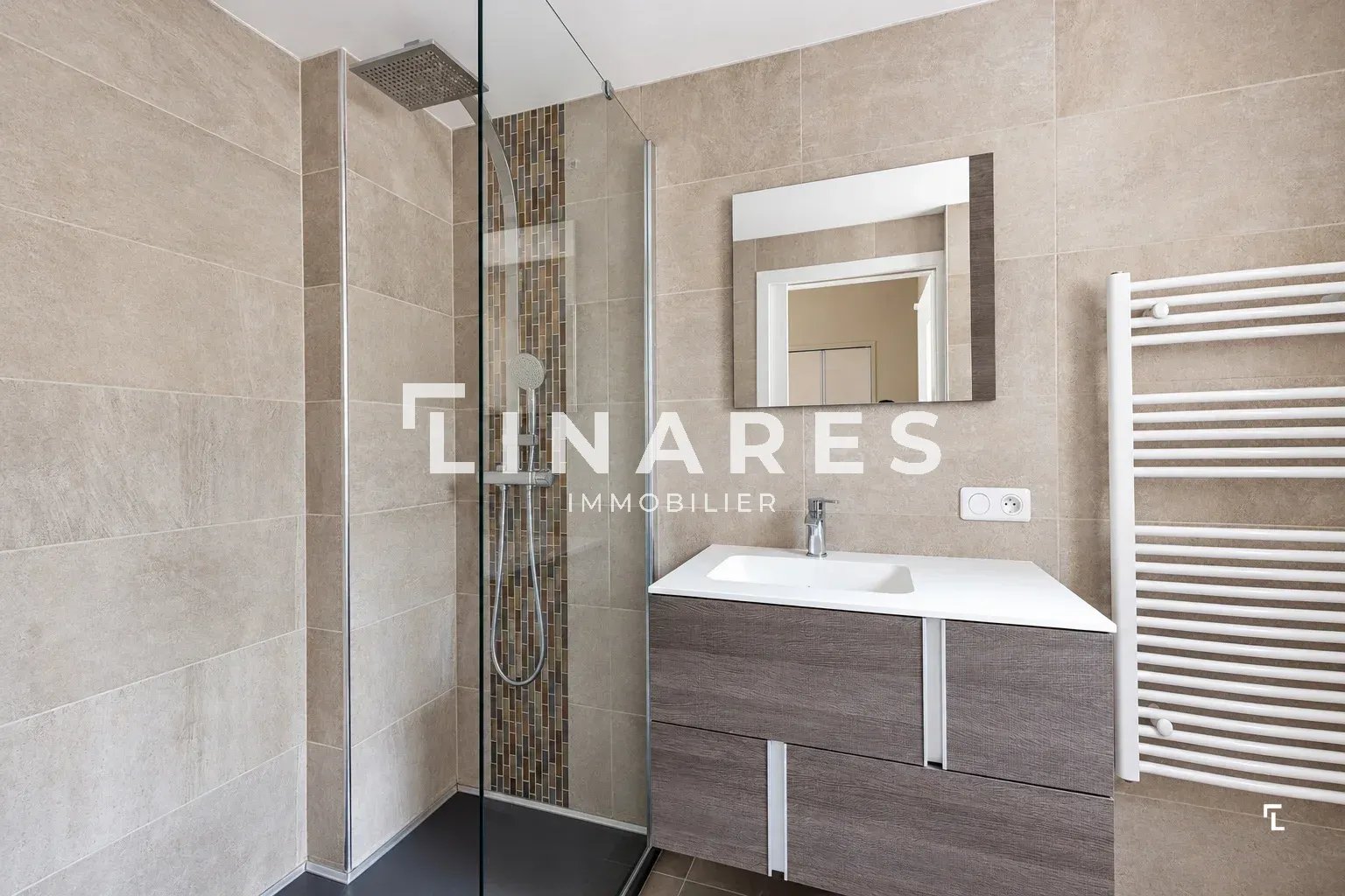Photo 17 — LLINARES IMMOBILIER