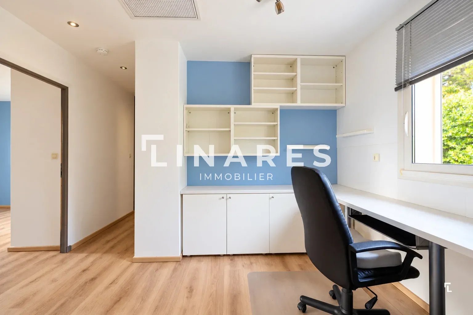 Photo 16 — LLINARES IMMOBILIER