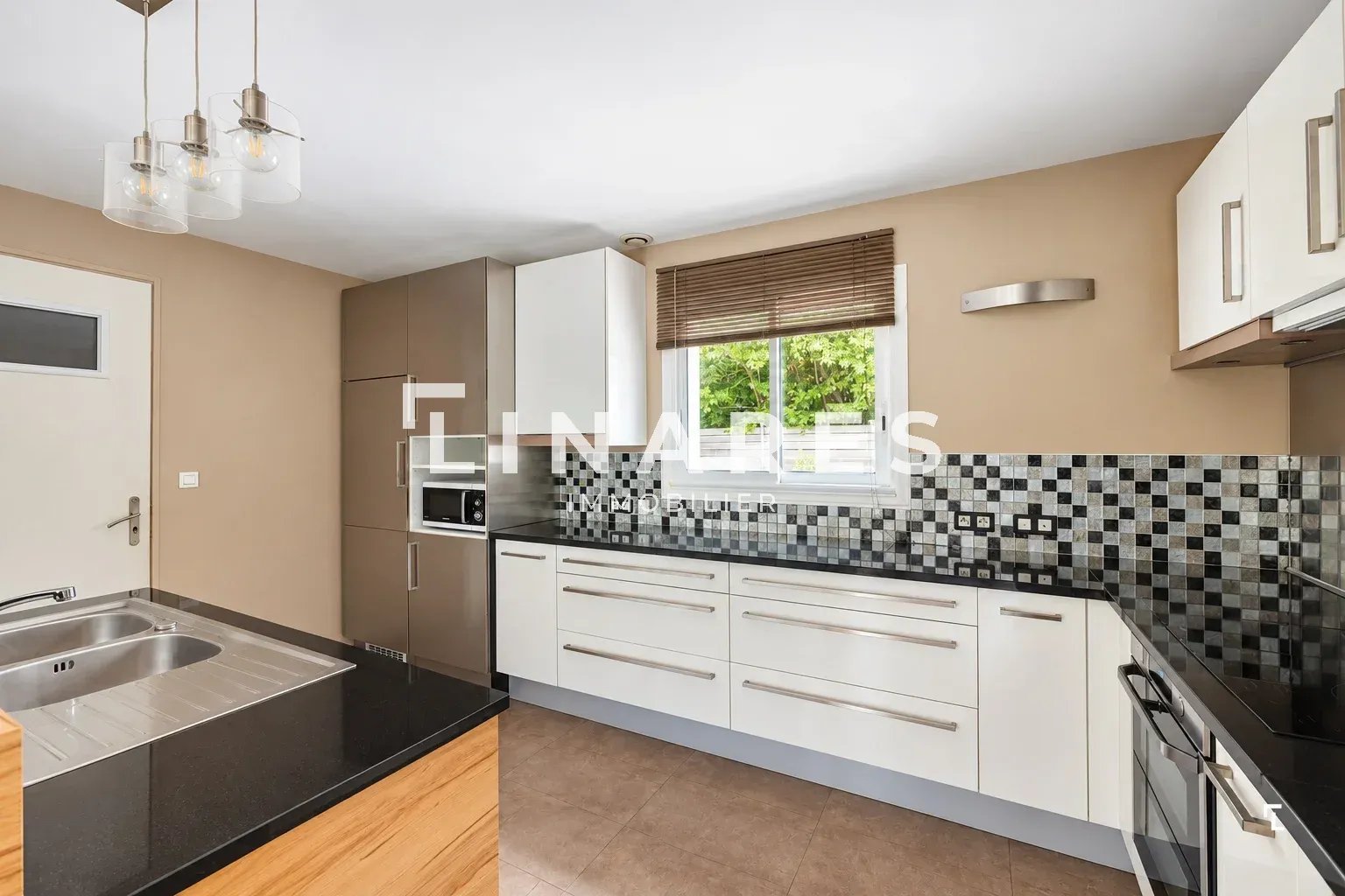 Photo 11 — LLINARES IMMOBILIER